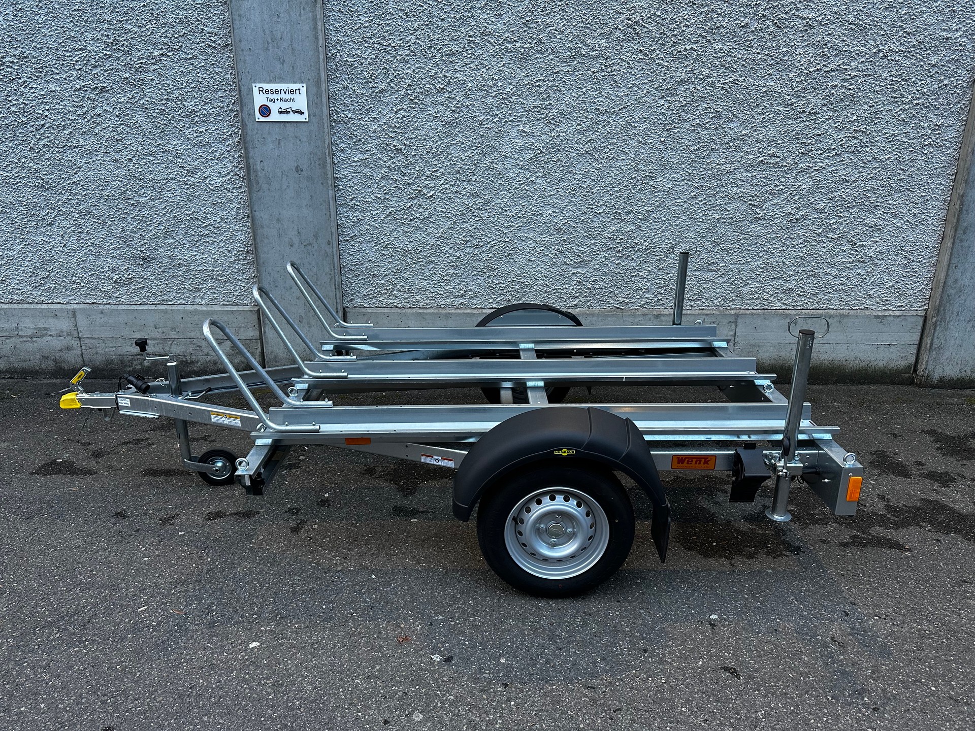 HUMBAUR HM 752113-image-2