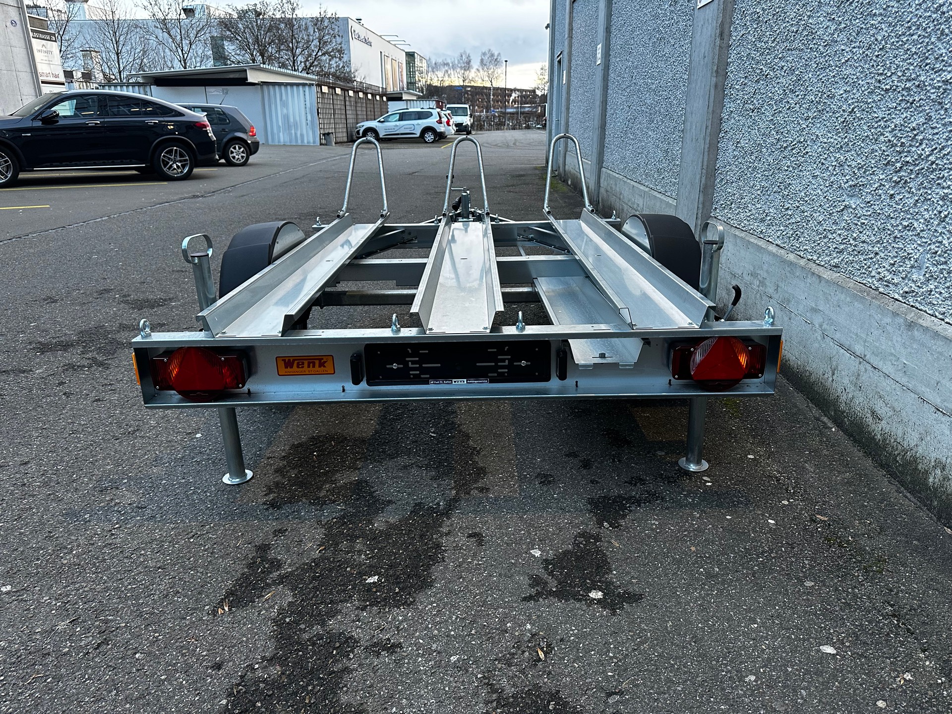 HUMBAUR HM 752113-image-7