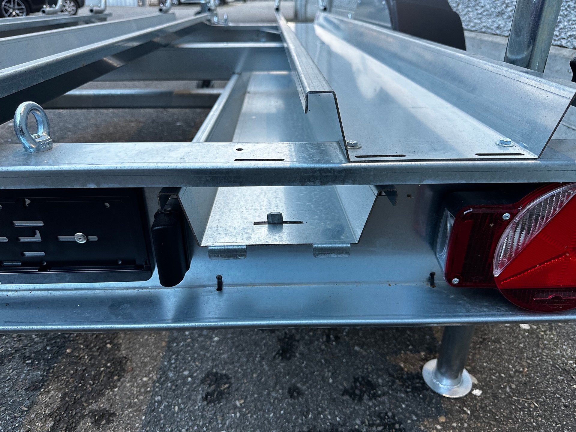HUMBAUR HM 752113-image-14