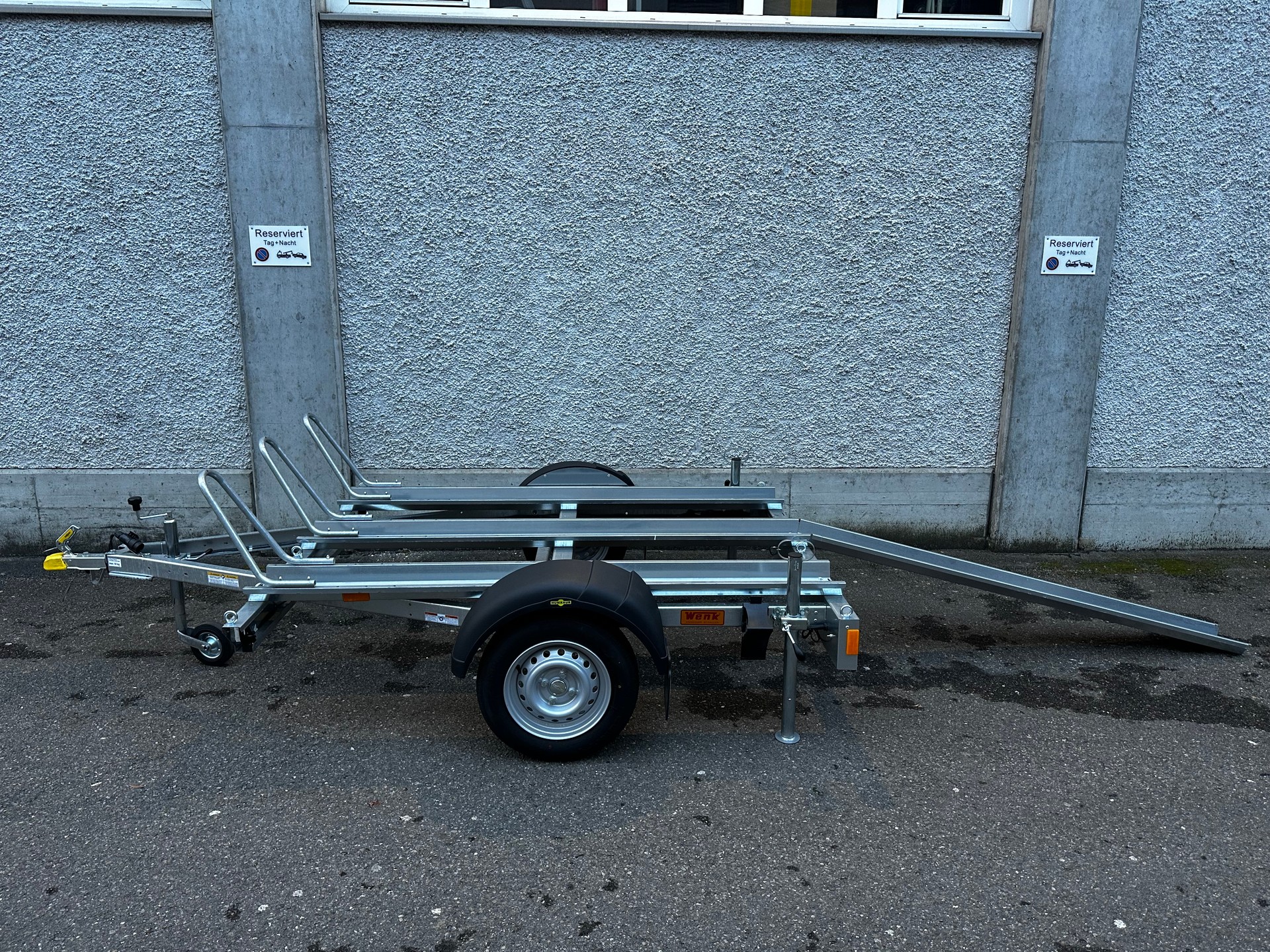 HUMBAUR HM 752113-image-9