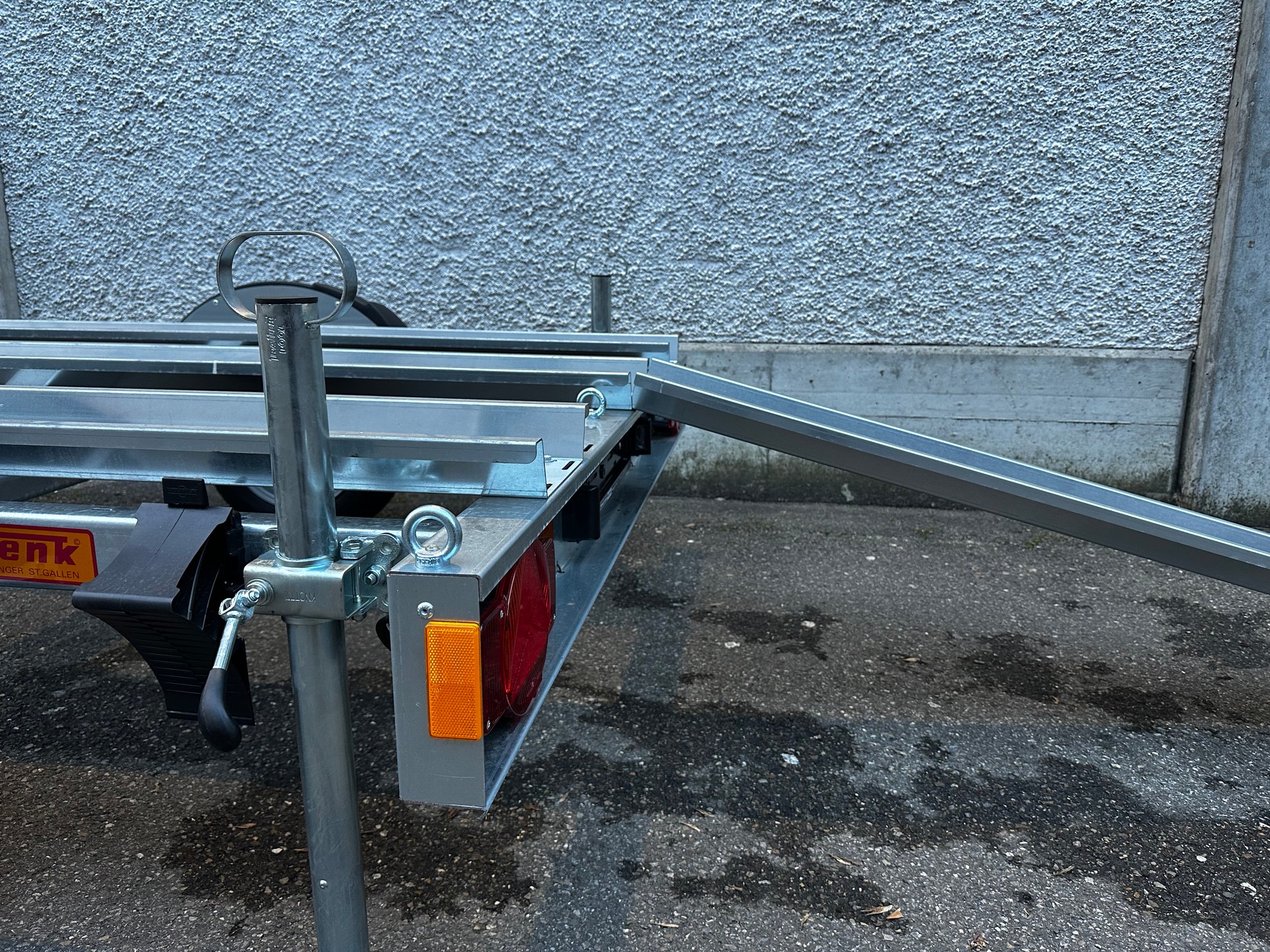 HUMBAUR HM 752113-image-10