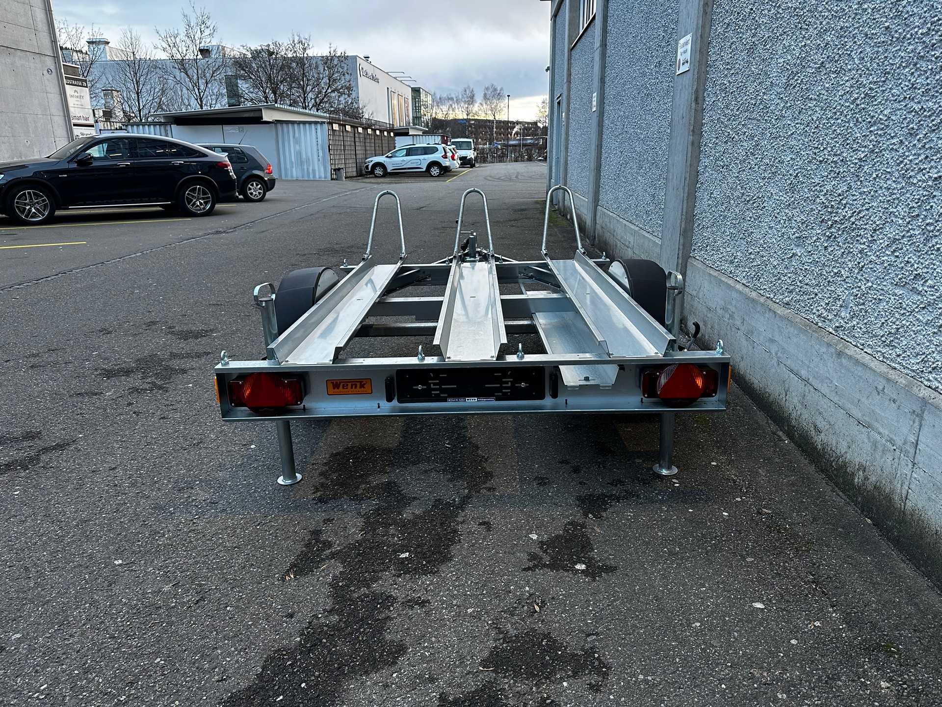 HUMBAUR HM 752113-image-6