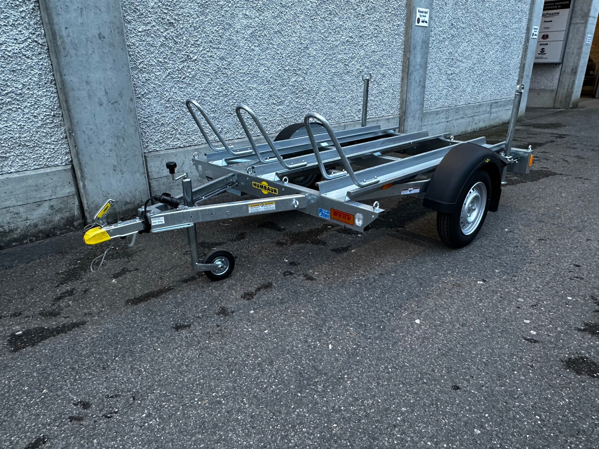 HUMBAUR HM 752113-image-15