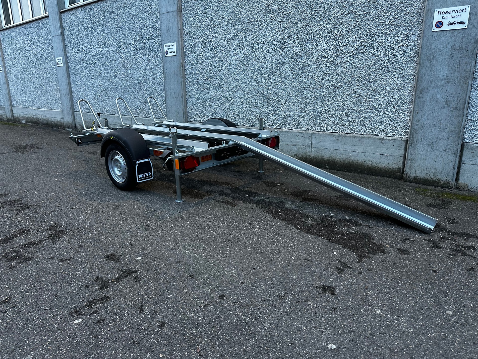 HUMBAUR HM 752113-image-11