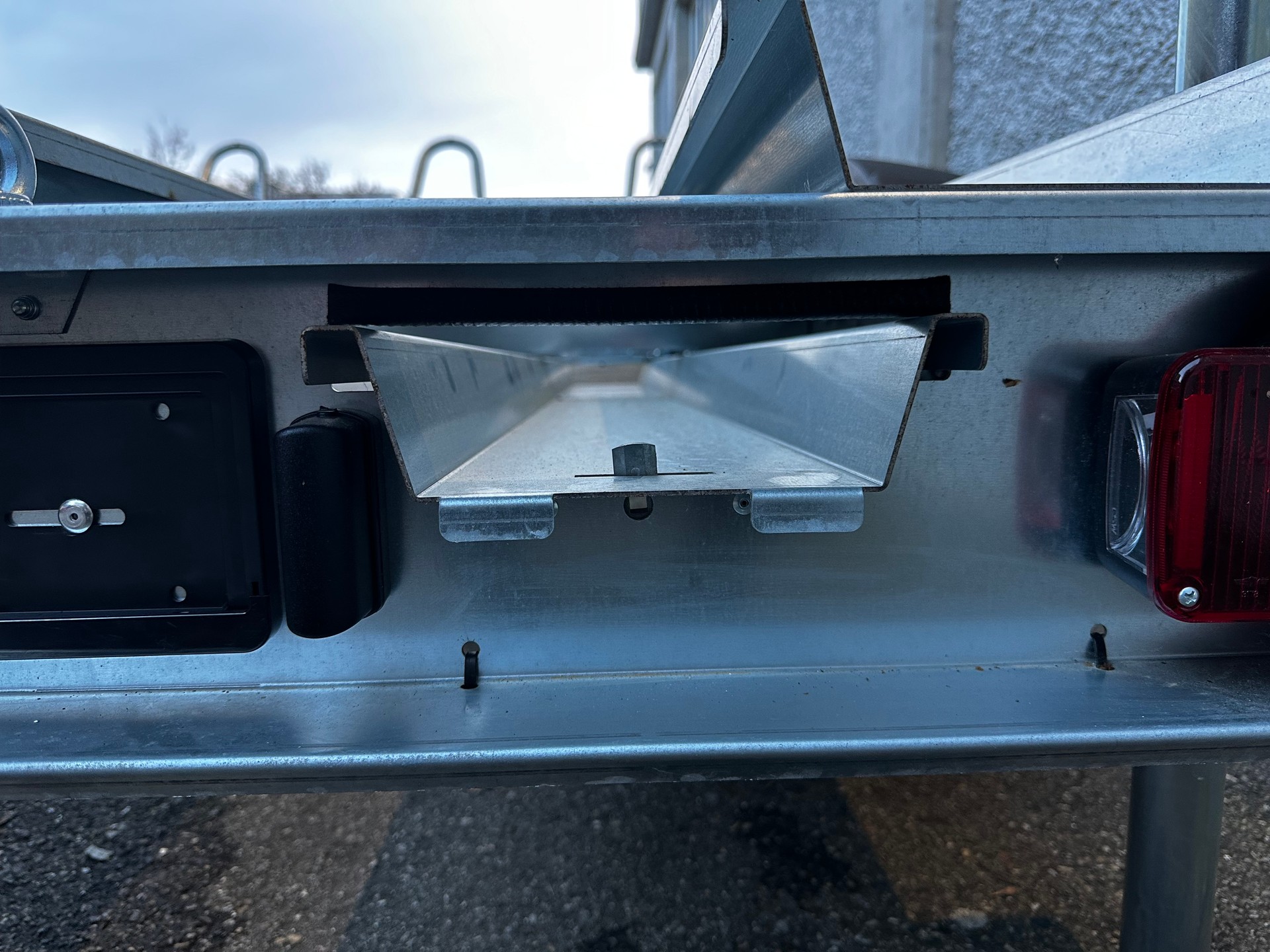 HUMBAUR HM 752113-image-13