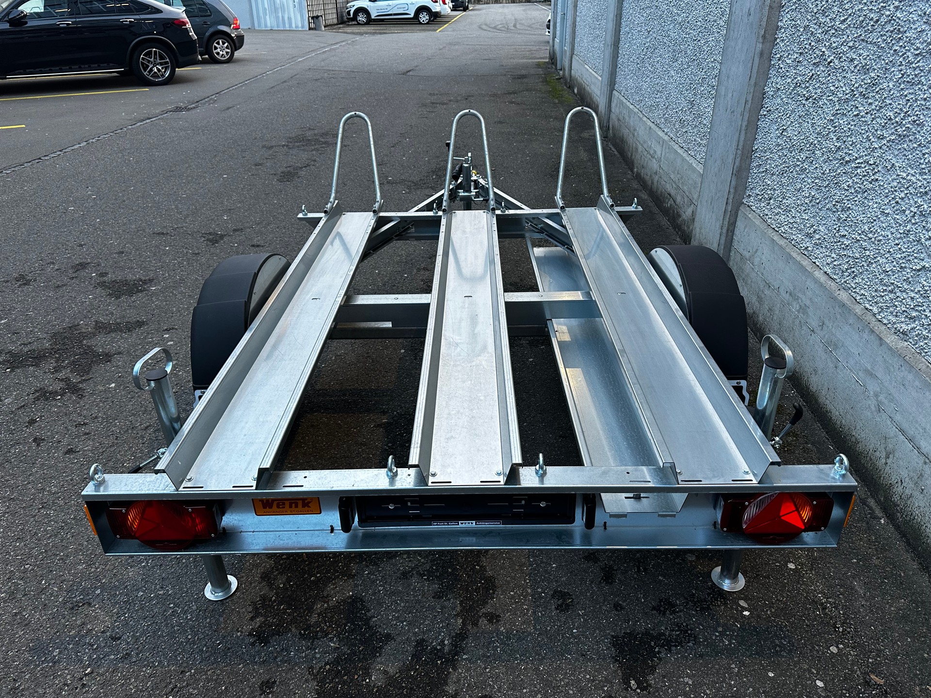 HUMBAUR HM 752113-image-8