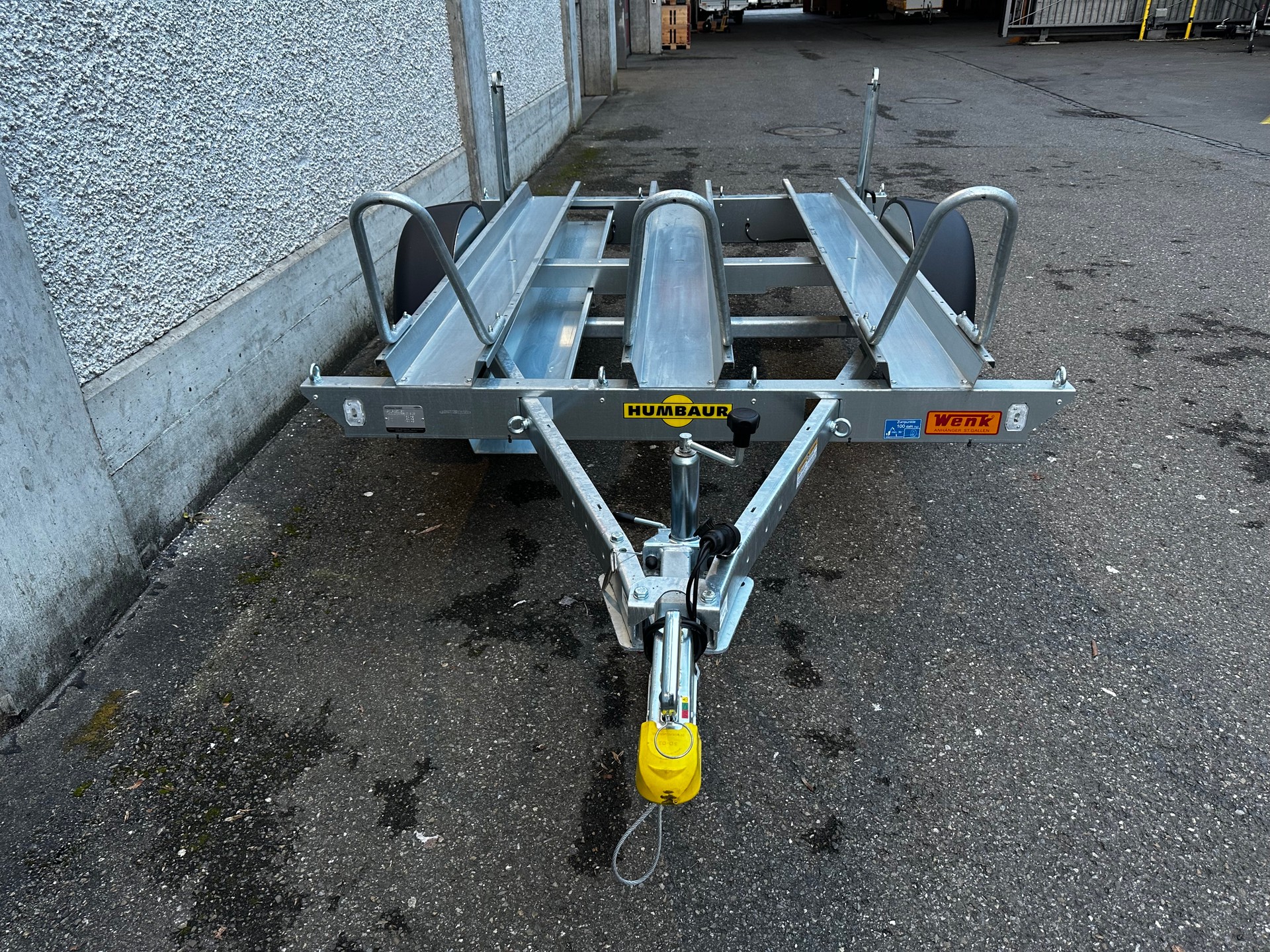 HUMBAUR HM 752113-image-3