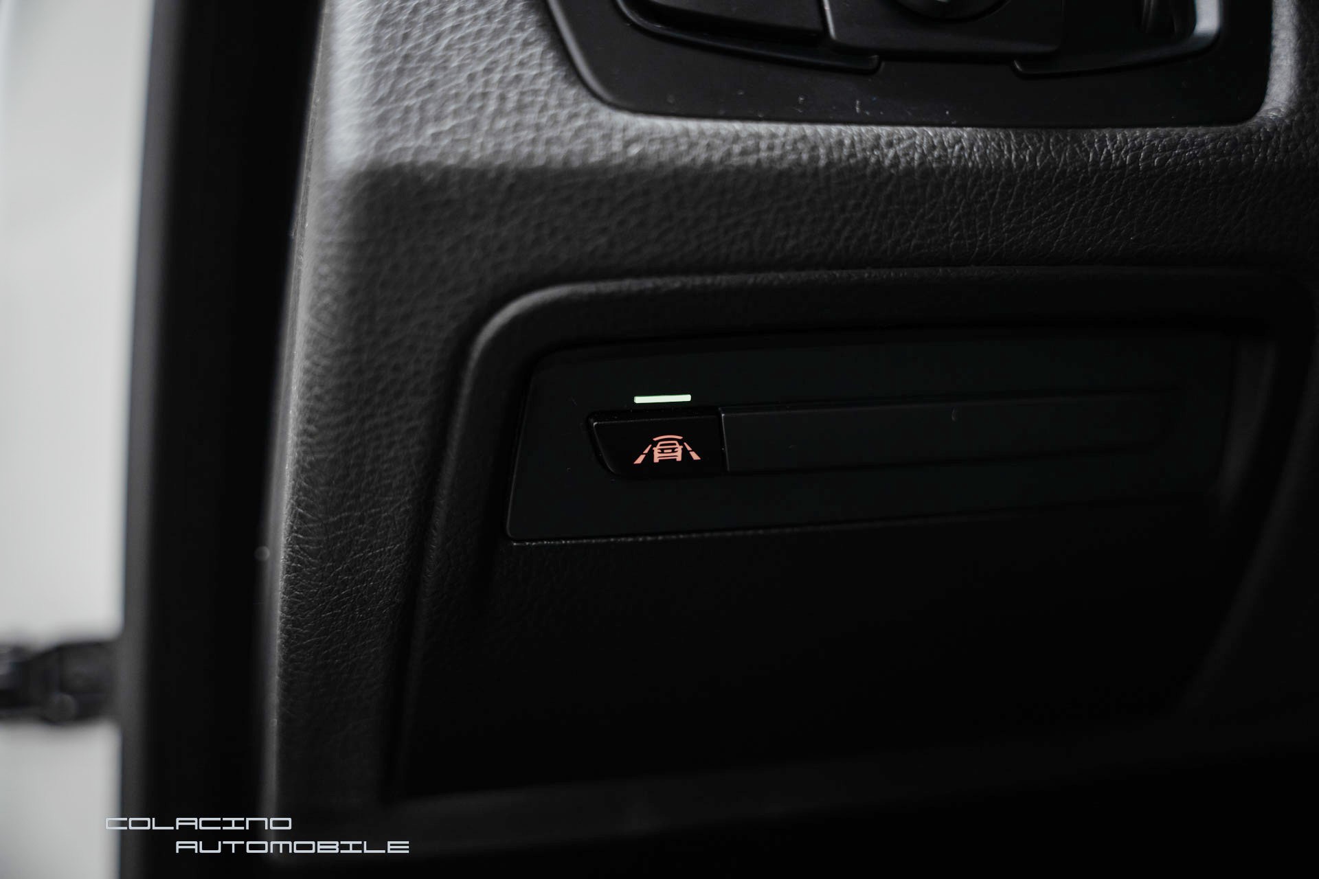 BMW 435d Gran Coupé xDrive Sport Line Steptronic-image-27