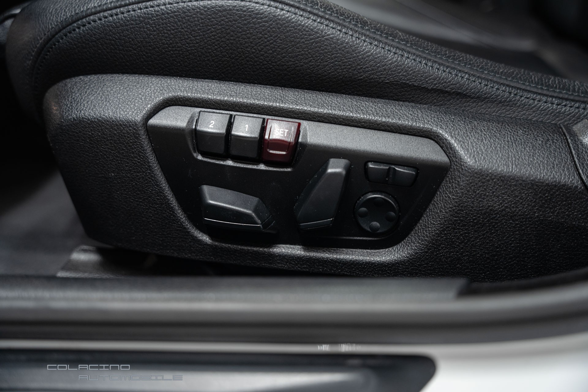 BMW 435d Gran Coupé xDrive Sport Line Steptronic-image-18