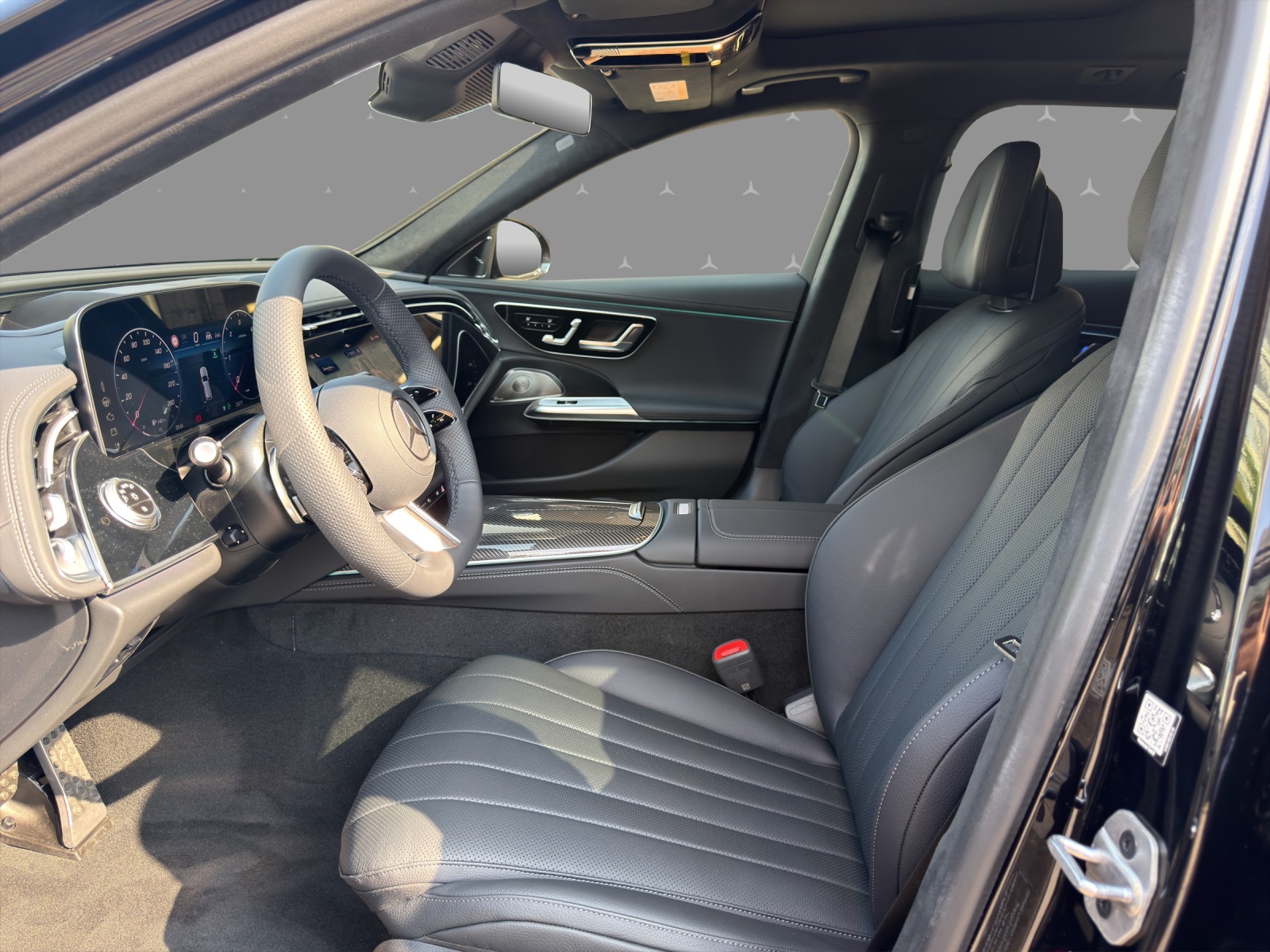 MERCEDES-BENZ E 220 d T 4Matic 9G-Tronic Swiss Star-image-7
