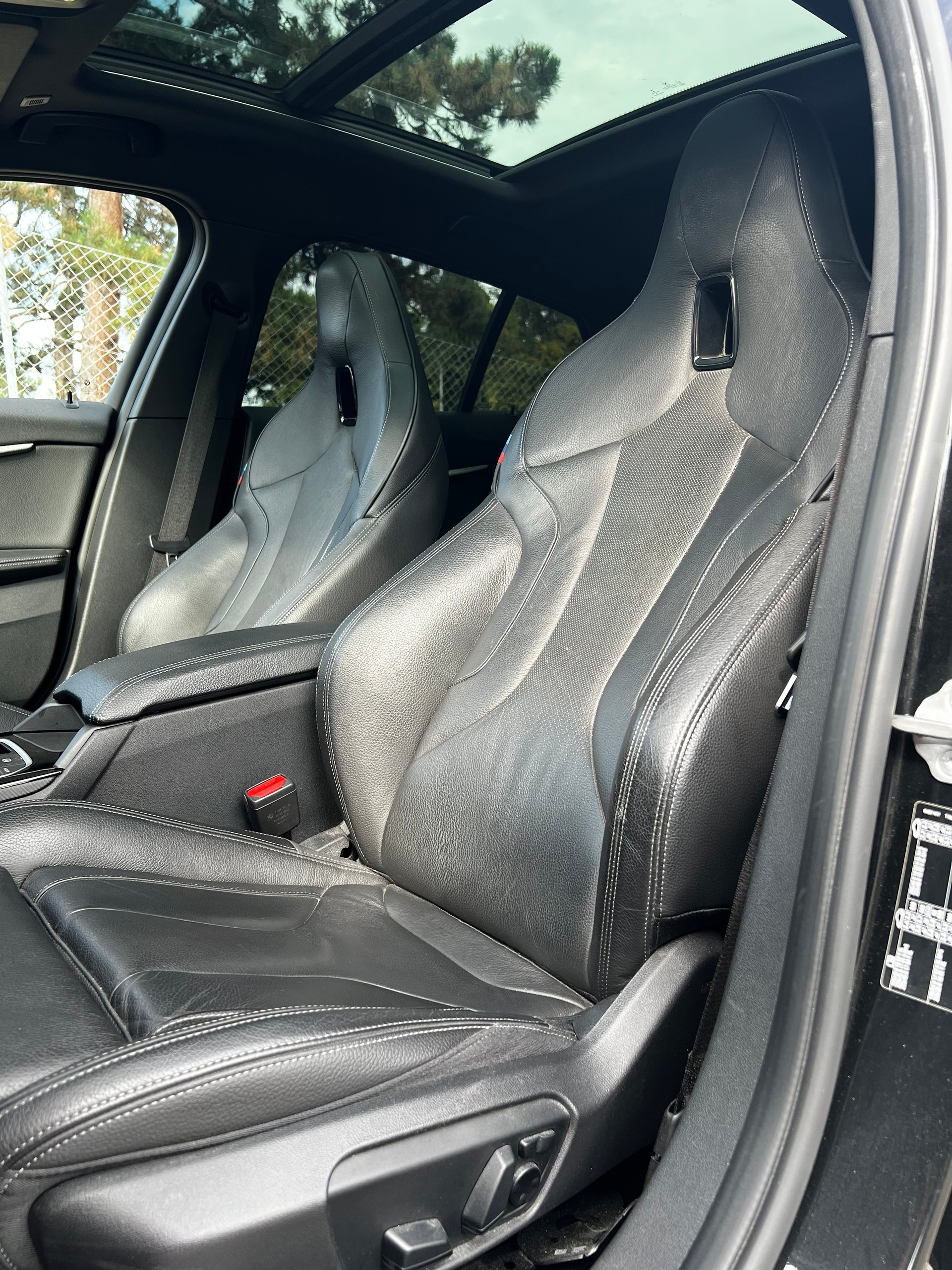 BMW 118i-image-4