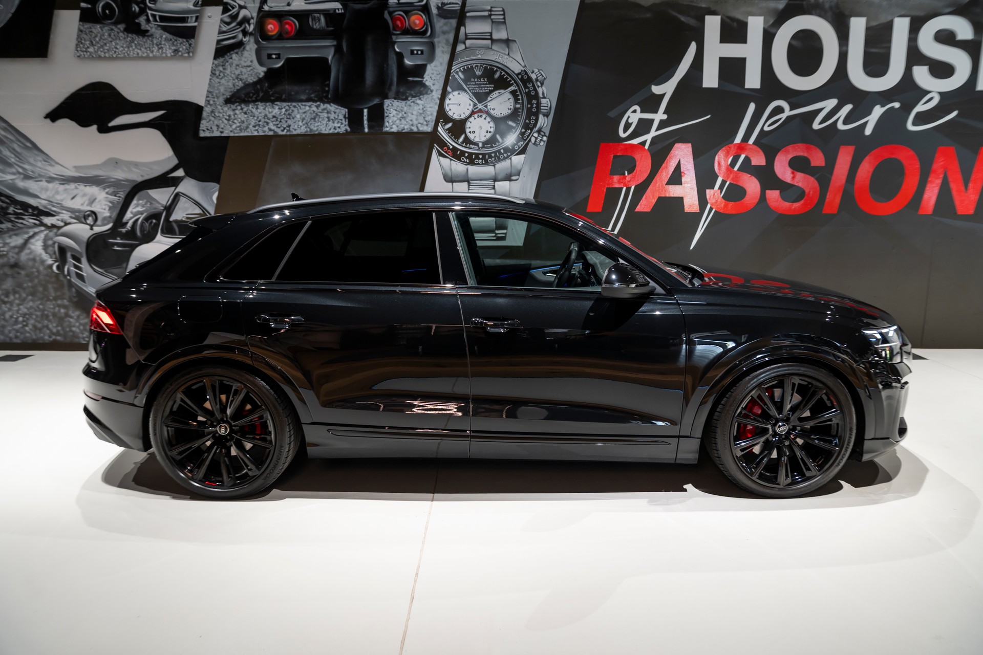 AUDI SQ8 SUV TFSI quattro tiptronic-showroom-element-2