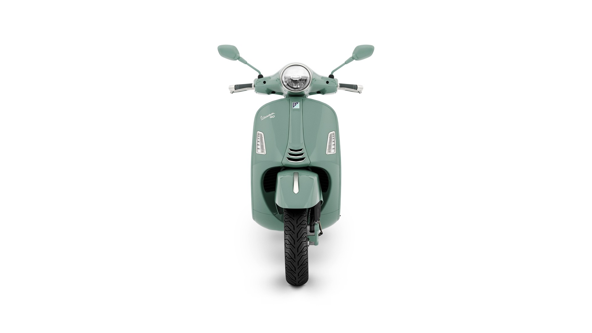 PIAGGIO Vespa GTS 310 80th E5+ (4 Jahre Garantie)-image-15