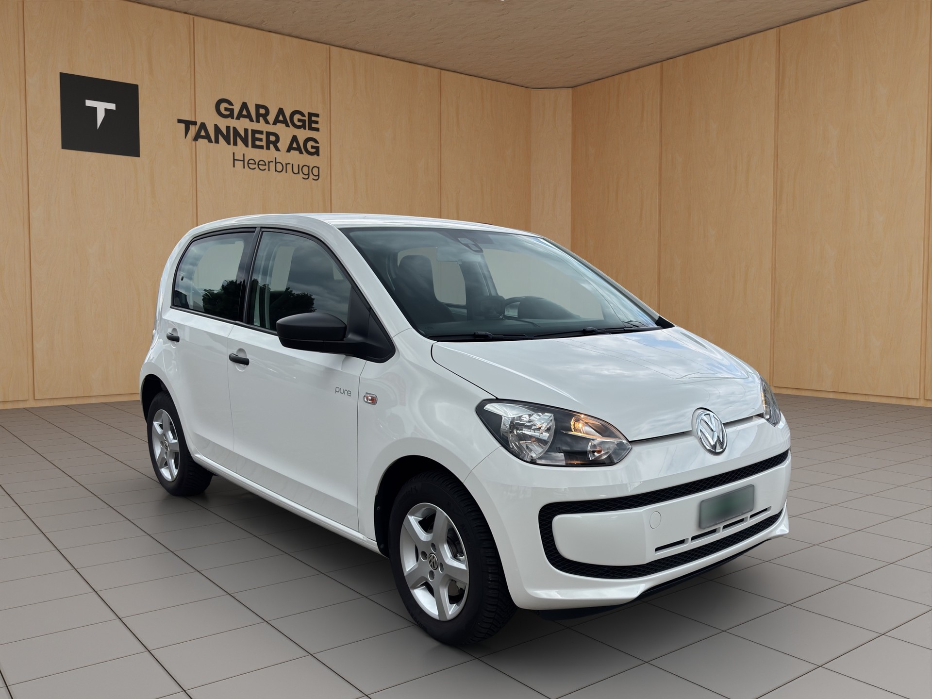 VW Up 1.0 pure up-showroom-element-2