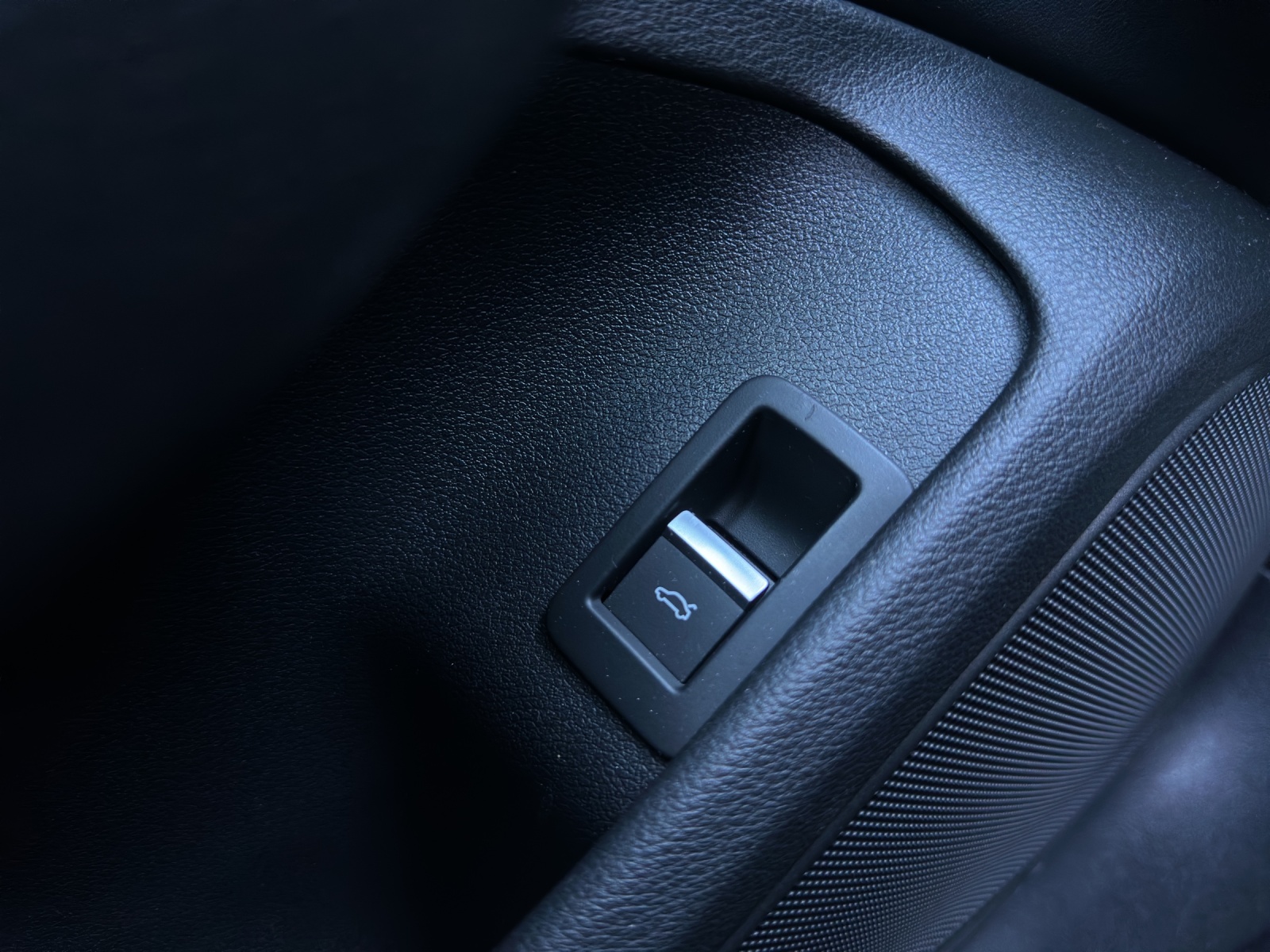 AUDI A5 Sportback 35 TDI Sport S-tronic-image-18