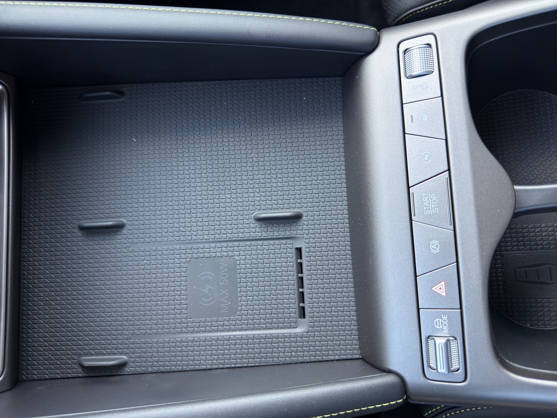 BYD Atto2 64 kWh Comfort-image-12