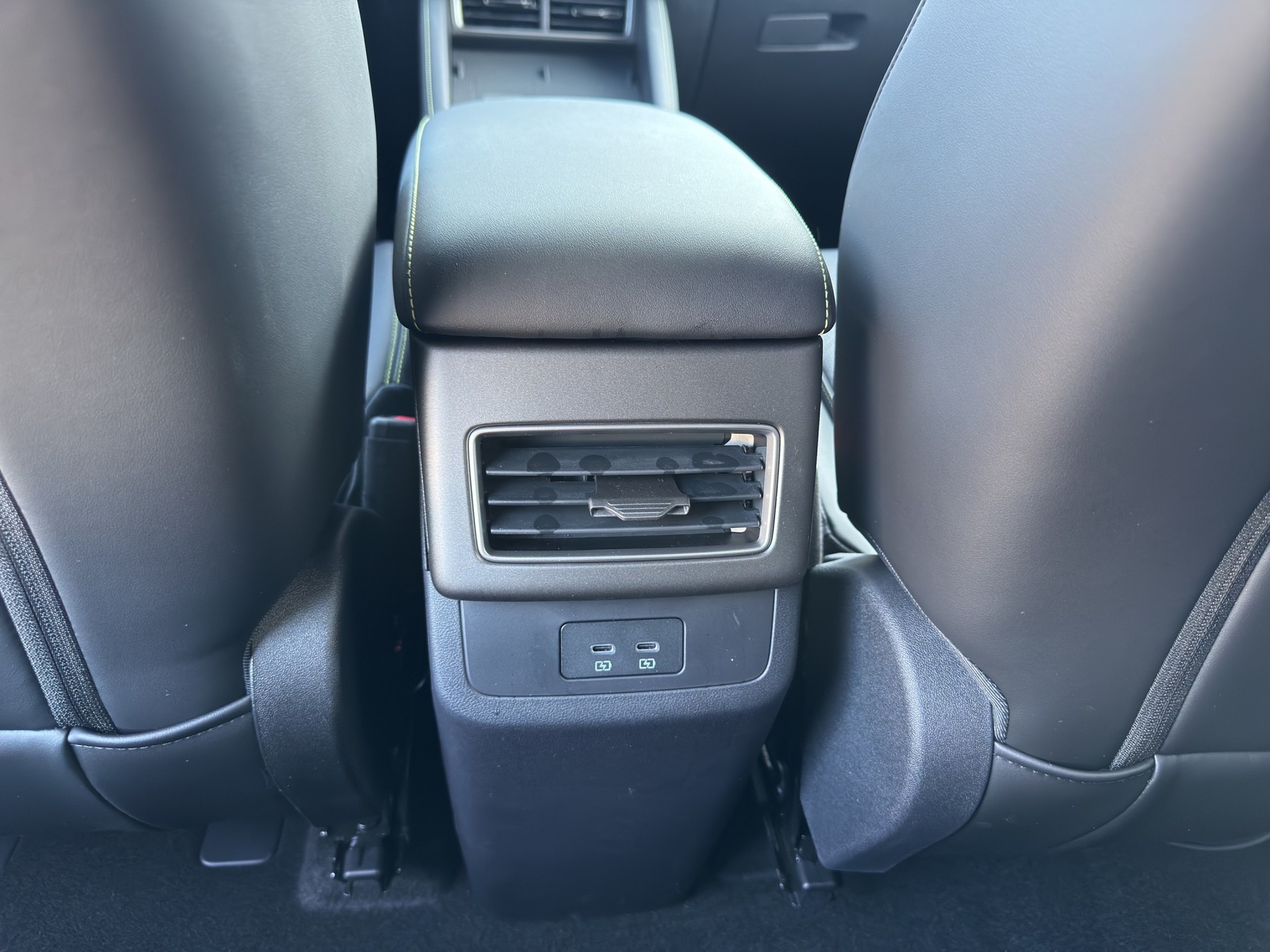 BYD Atto2 64 kWh Comfort-image-9