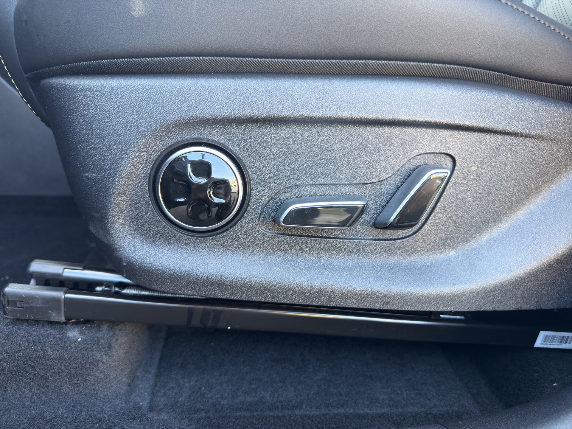 BYD Atto2 64 kWh Comfort-image-13