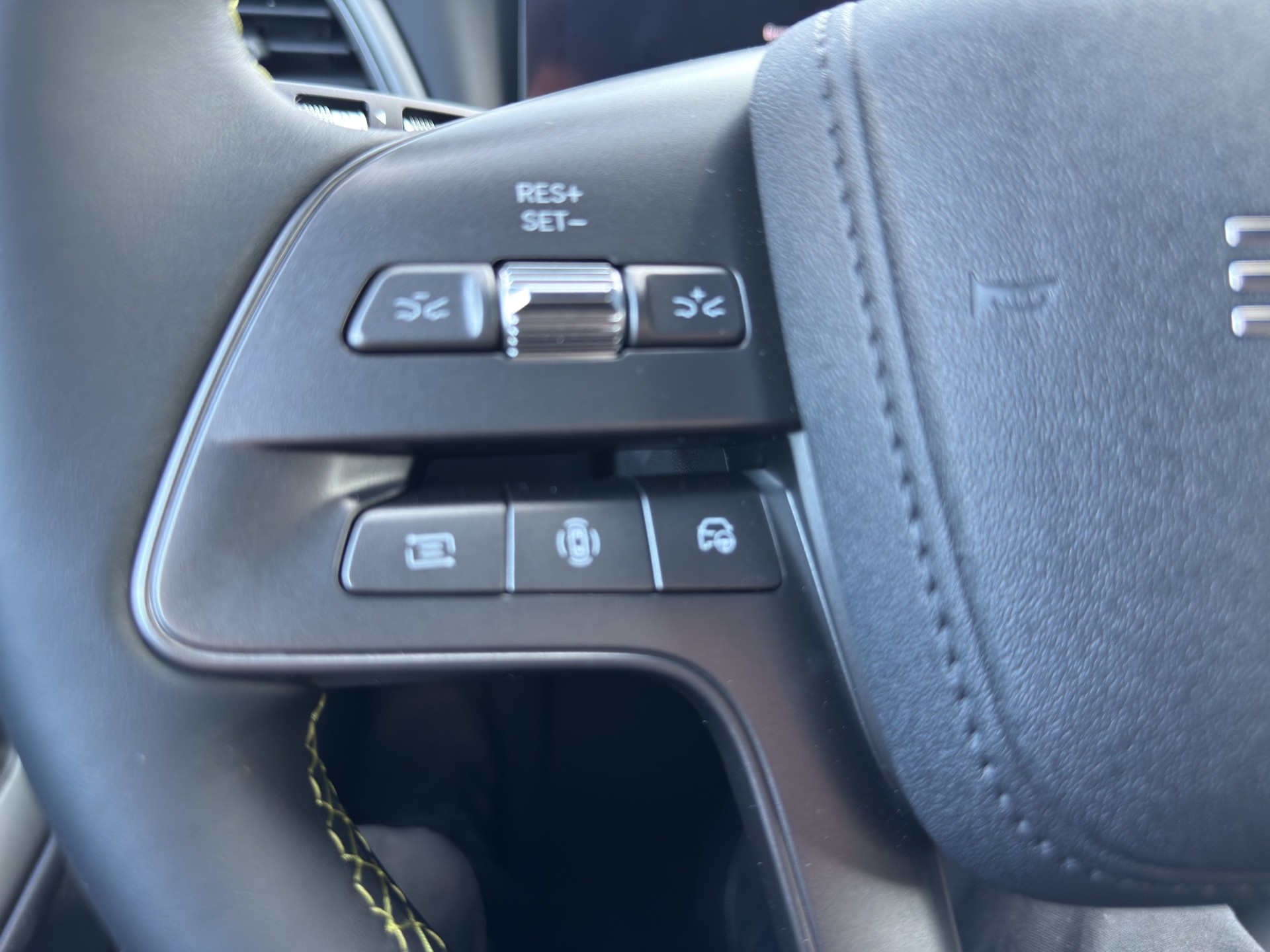 BYD Atto2 64 kWh Comfort-image-11