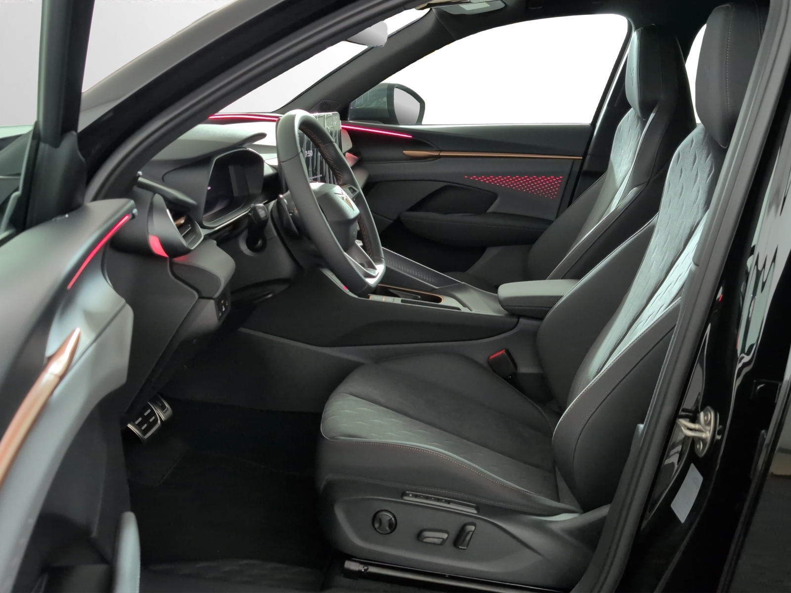 CUPRA Terramar 2.0 TSI DSG Prime Edition VZ 4Drive-image-5
