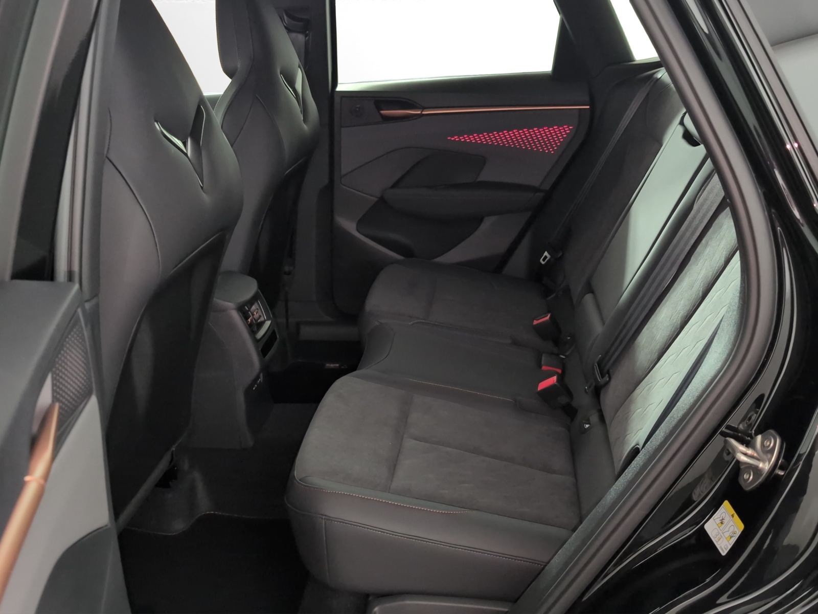 CUPRA Terramar 2.0 TSI DSG Prime Edition VZ 4Drive-image-7