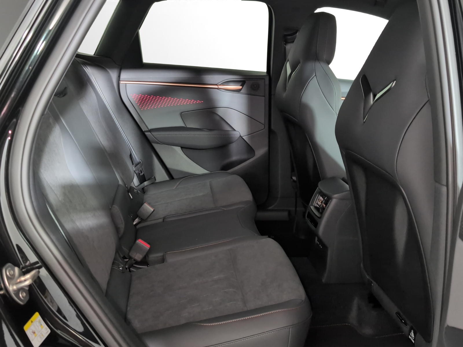 CUPRA Terramar 2.0 TSI DSG Prime Edition VZ 4Drive-image-8