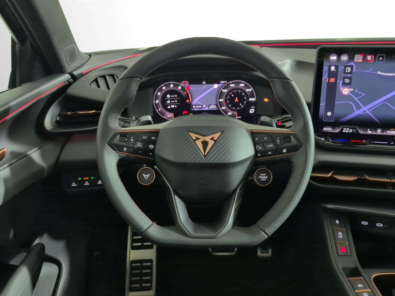 CUPRA Terramar 2.0 TSI DSG Prime Edition VZ 4Drive-image-11