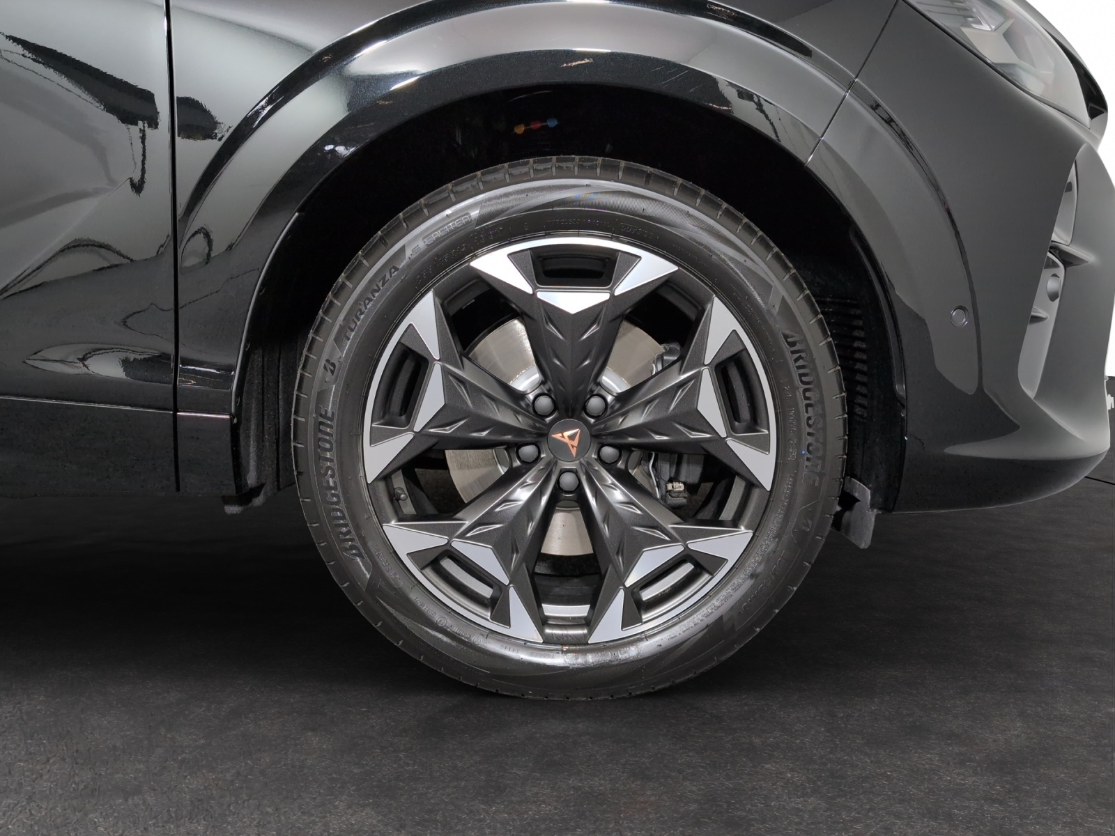 CUPRA Terramar 2.0 TSI DSG Prime Edition VZ 4Drive-image-4
