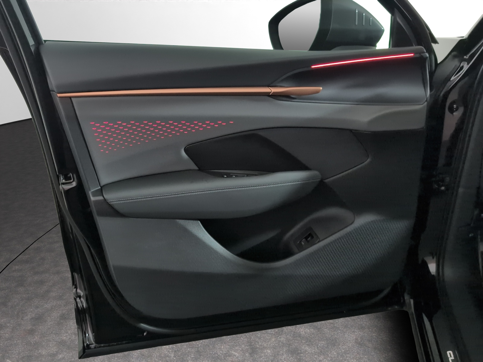 CUPRA Terramar 2.0 TSI DSG Prime Edition VZ 4Drive-image-13