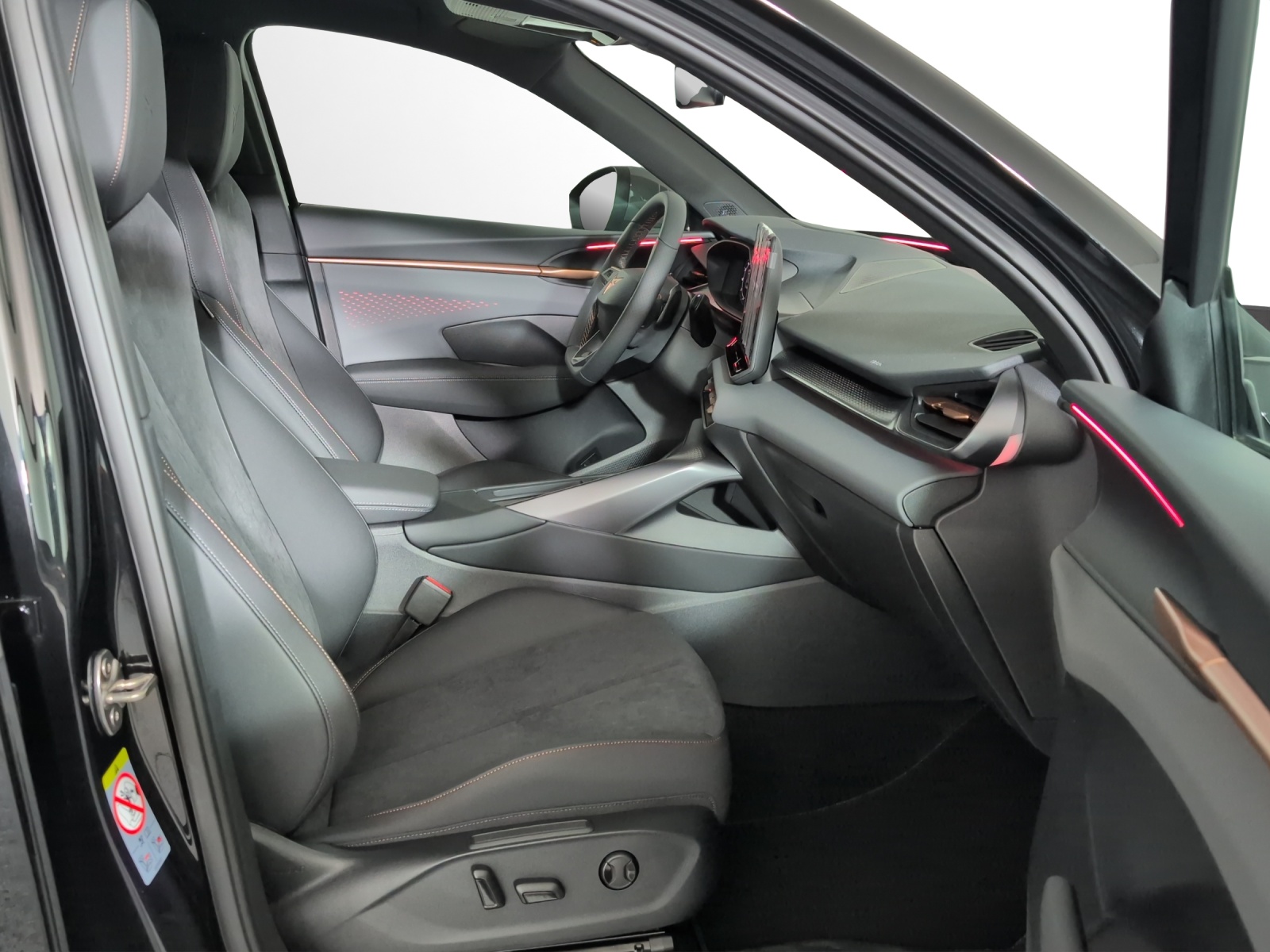 CUPRA Terramar 2.0 TSI DSG Prime Edition VZ 4Drive-image-6