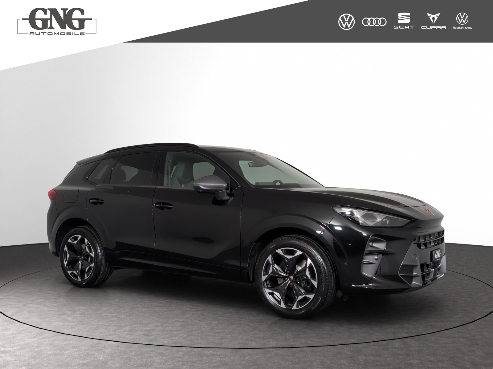 CUPRA Terramar 2.0 TSI DSG Prime Edition VZ 4Drive-image-3