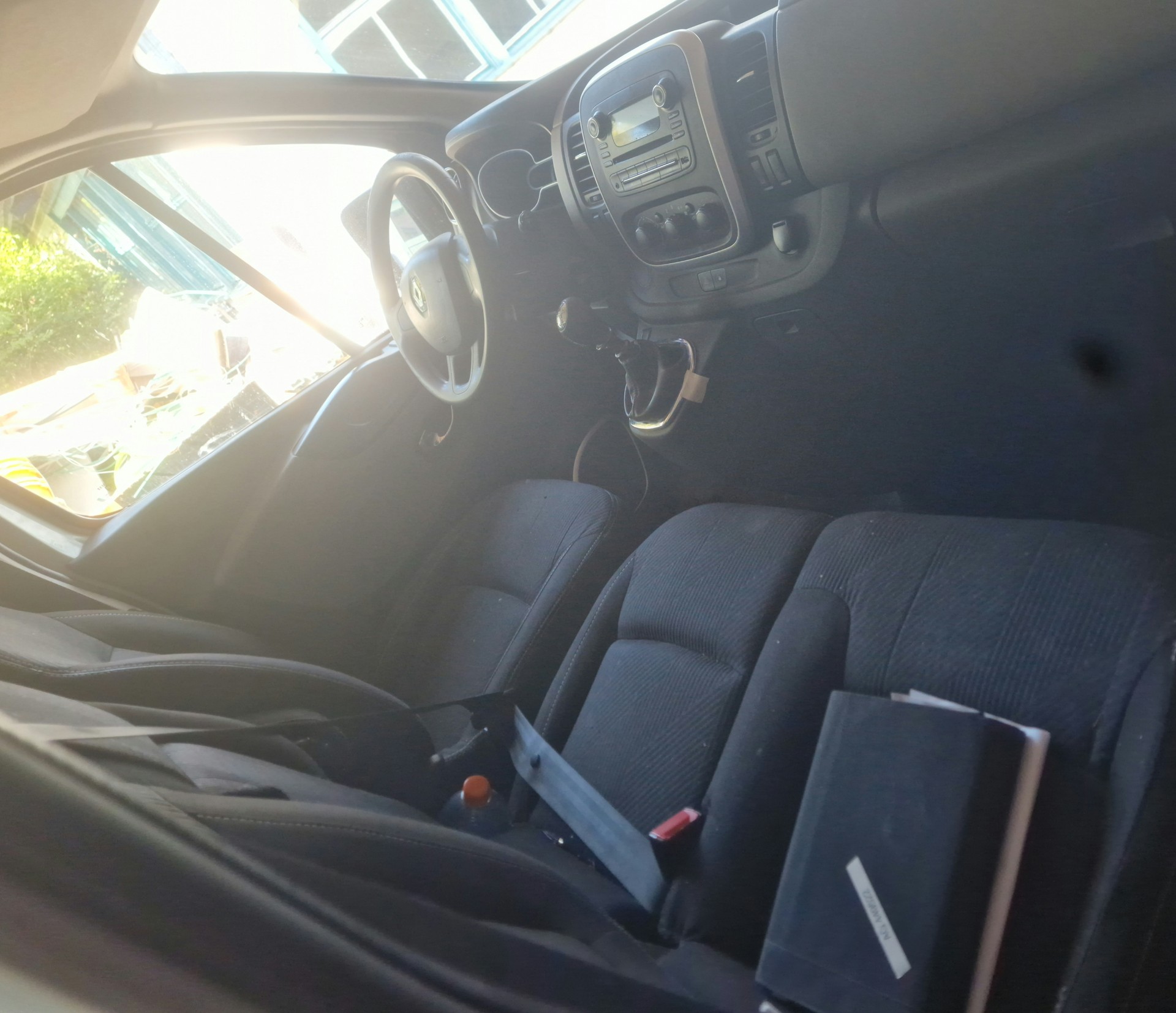 RENAULT 1.6 dCi 115-image-4