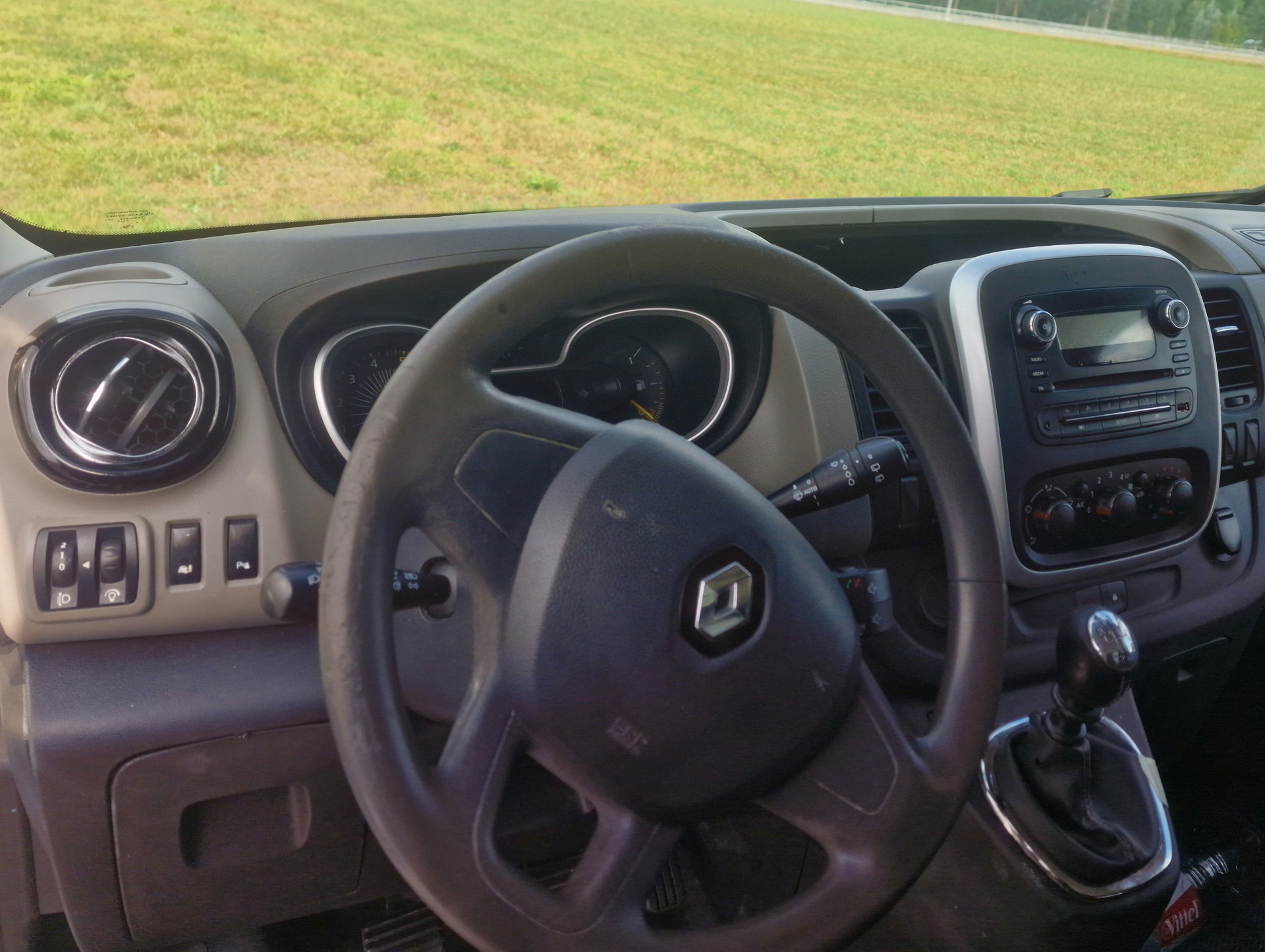 RENAULT 1.6 dCi 115-image-3