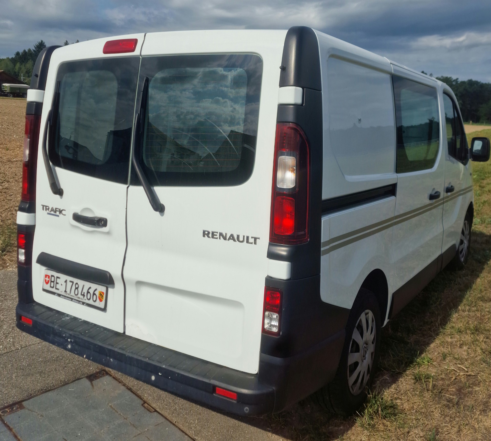 RENAULT 1.6 dCi 115-image-2