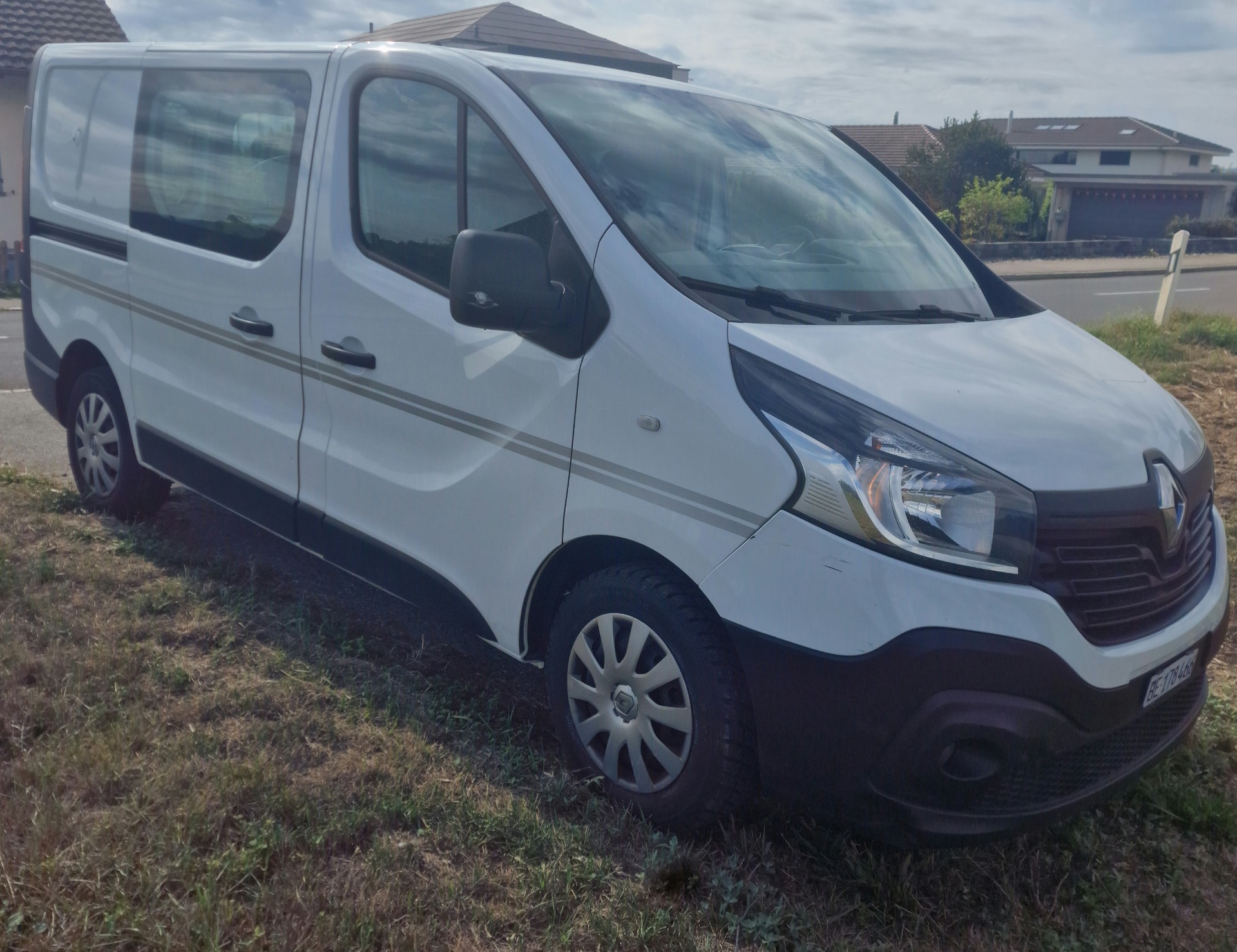 RENAULT 1.6 dCi 115-image-1