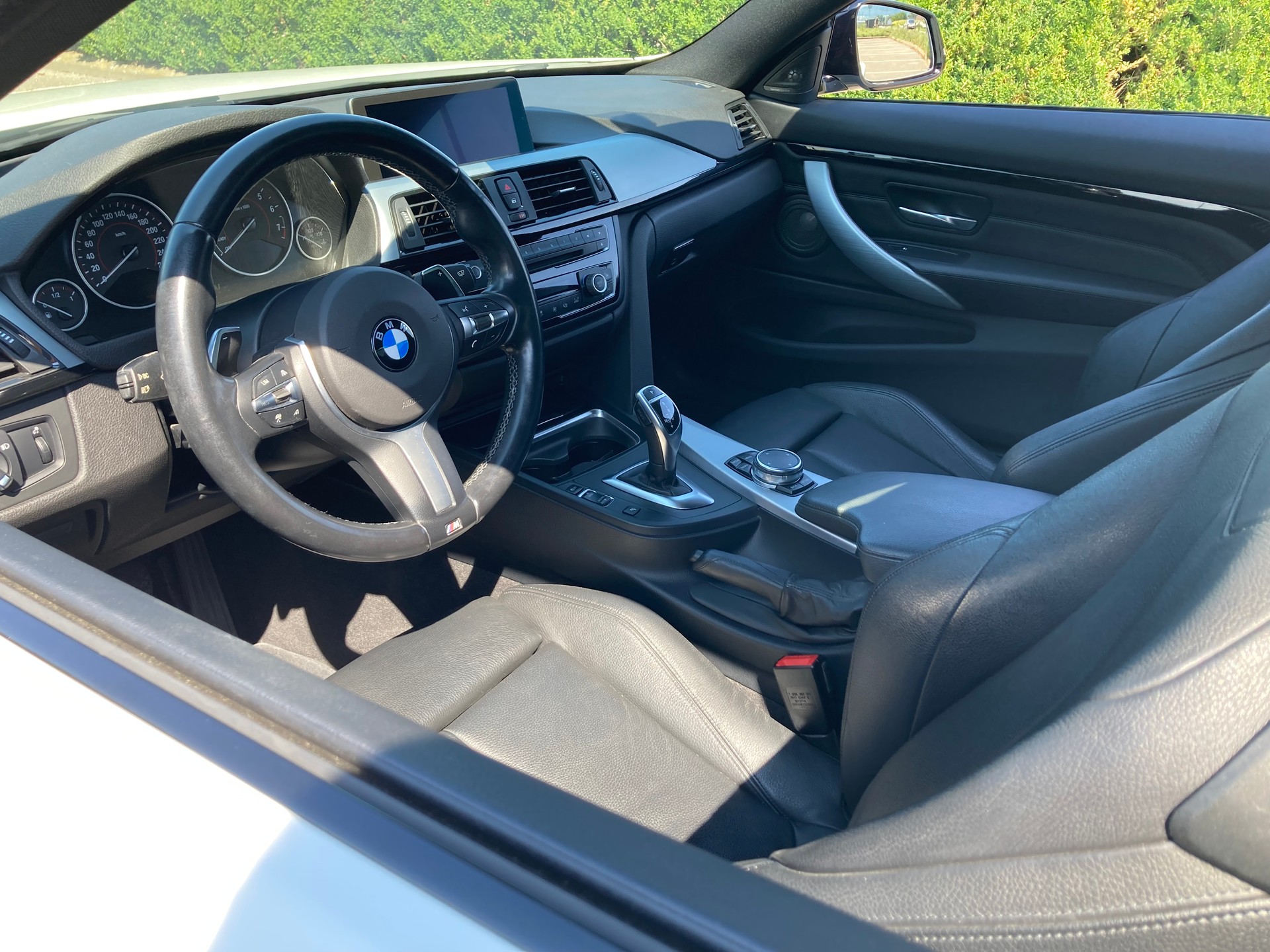 BMW 435i xDrive-image-2