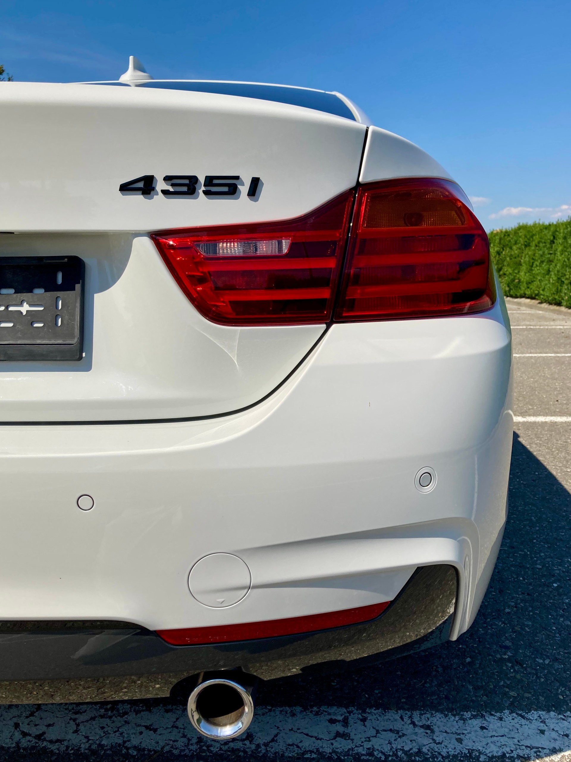 BMW 435i xDrive-image-3