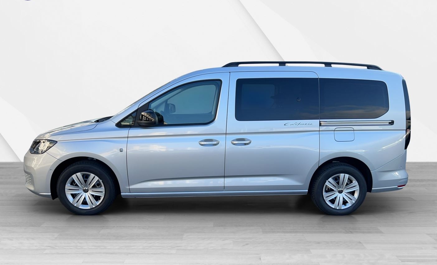 VW Caddy Maxi 1.5 TSI California Spirit DSG-showroom-element-1
