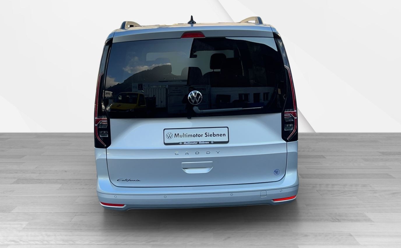 VW Caddy Maxi 1.5 TSI California Spirit DSG-showroom-element-3