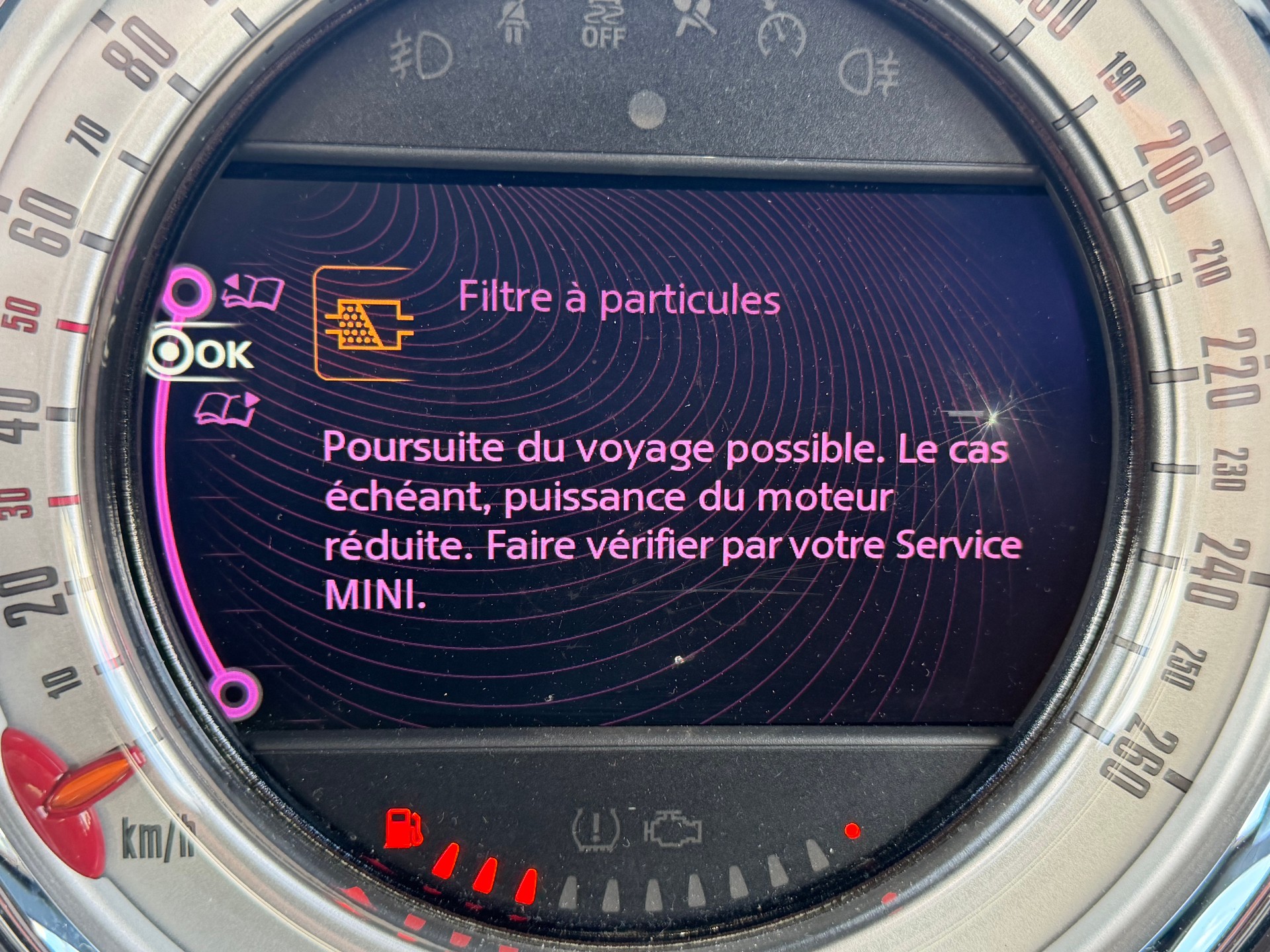 MINI Countryman Cooper SD ALL4 Steptronic-image-11