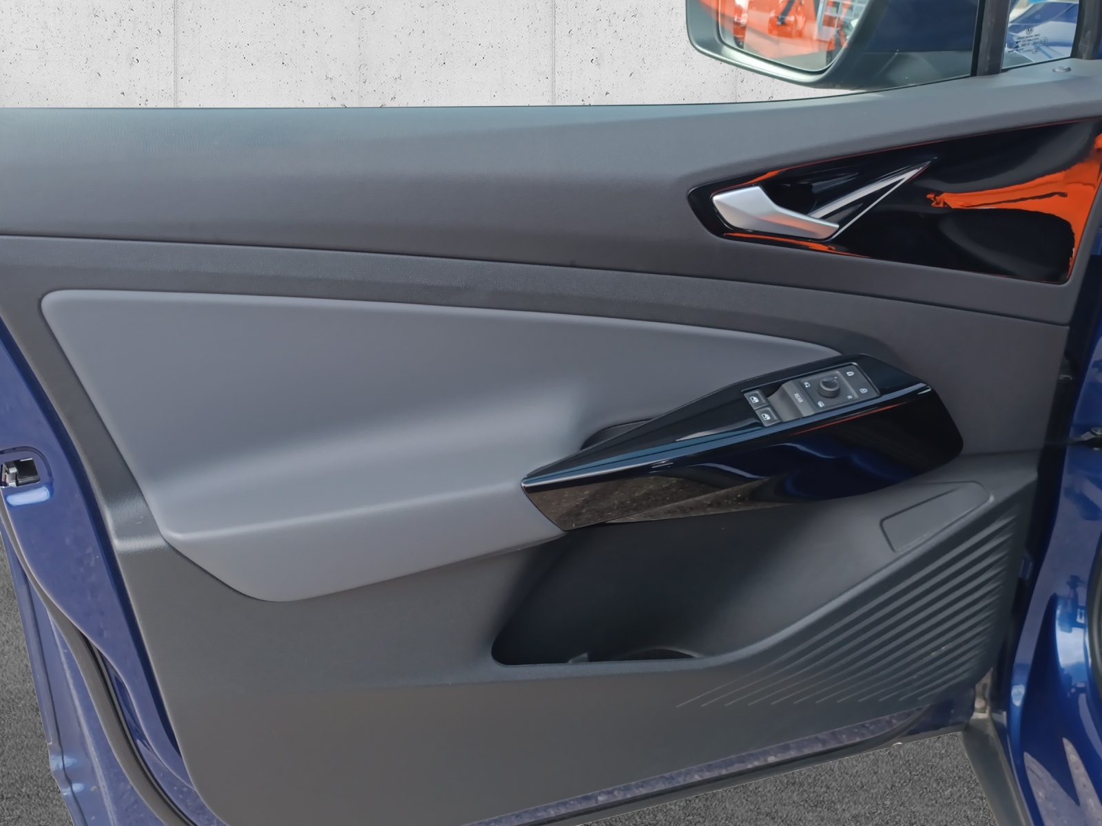 VW ID.4 Pro Performance 77 kWh-image-11