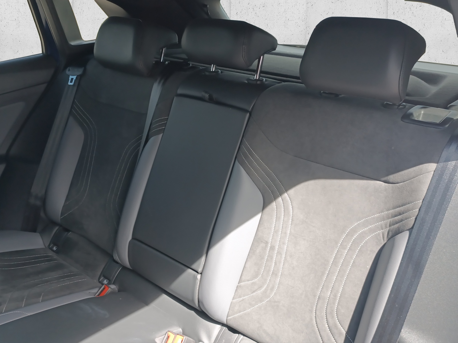 VW ID.4 Pro Performance 77 kWh-image-12