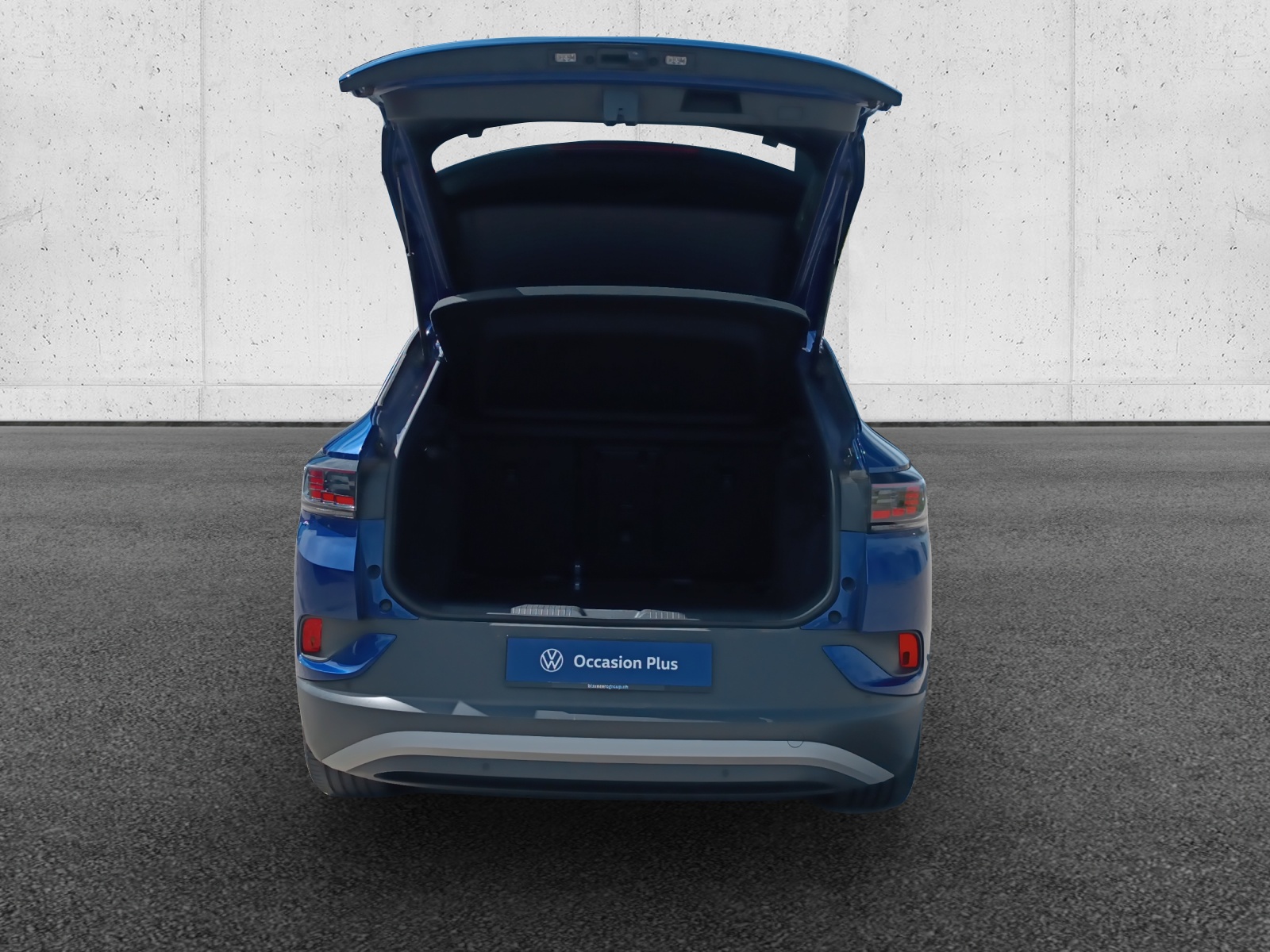 VW ID.4 Pro Performance 77 kWh-image-14