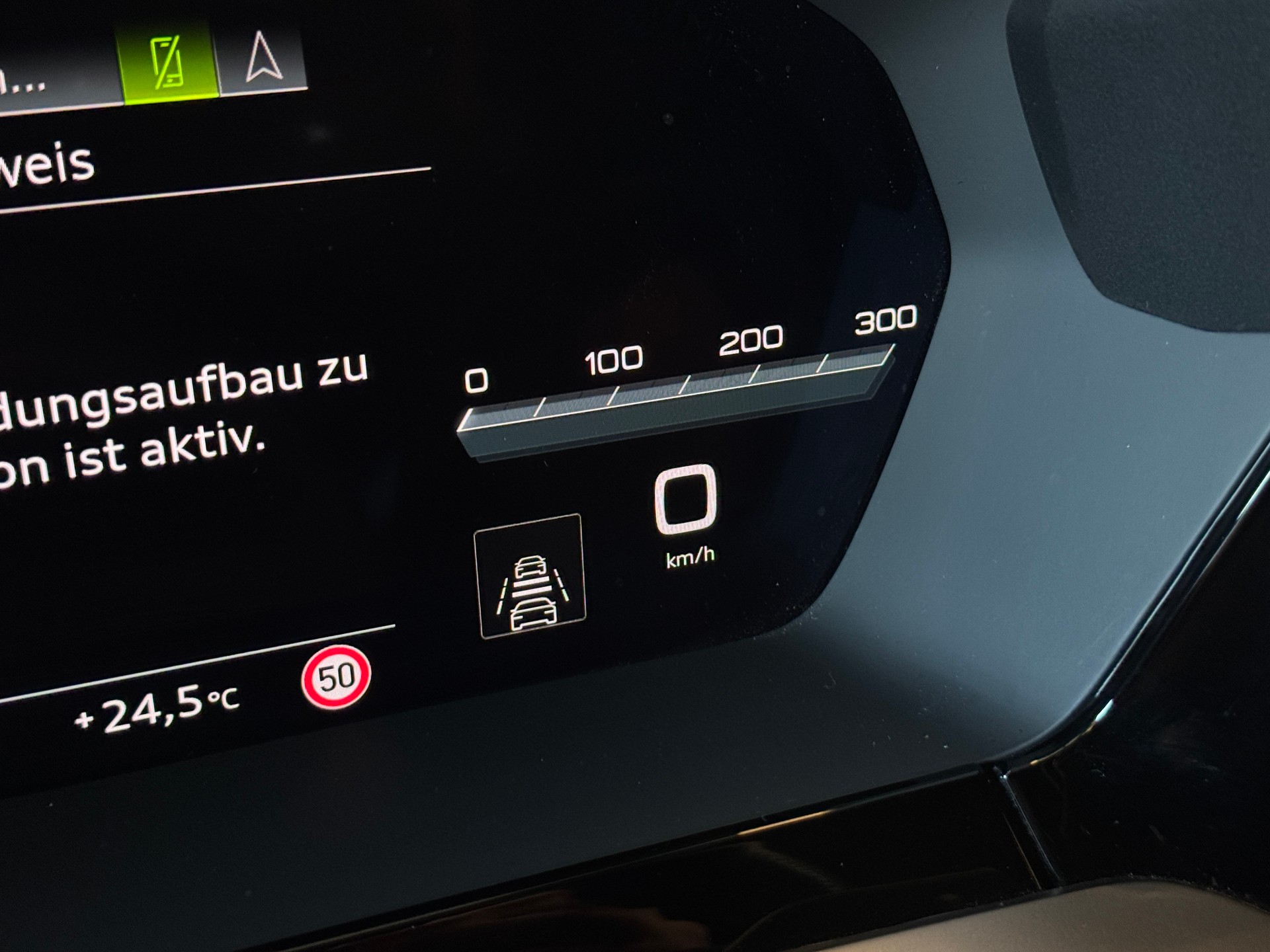 AUDI S3 Limousine 2.0 TFSI quattro S-Tronic-image-15