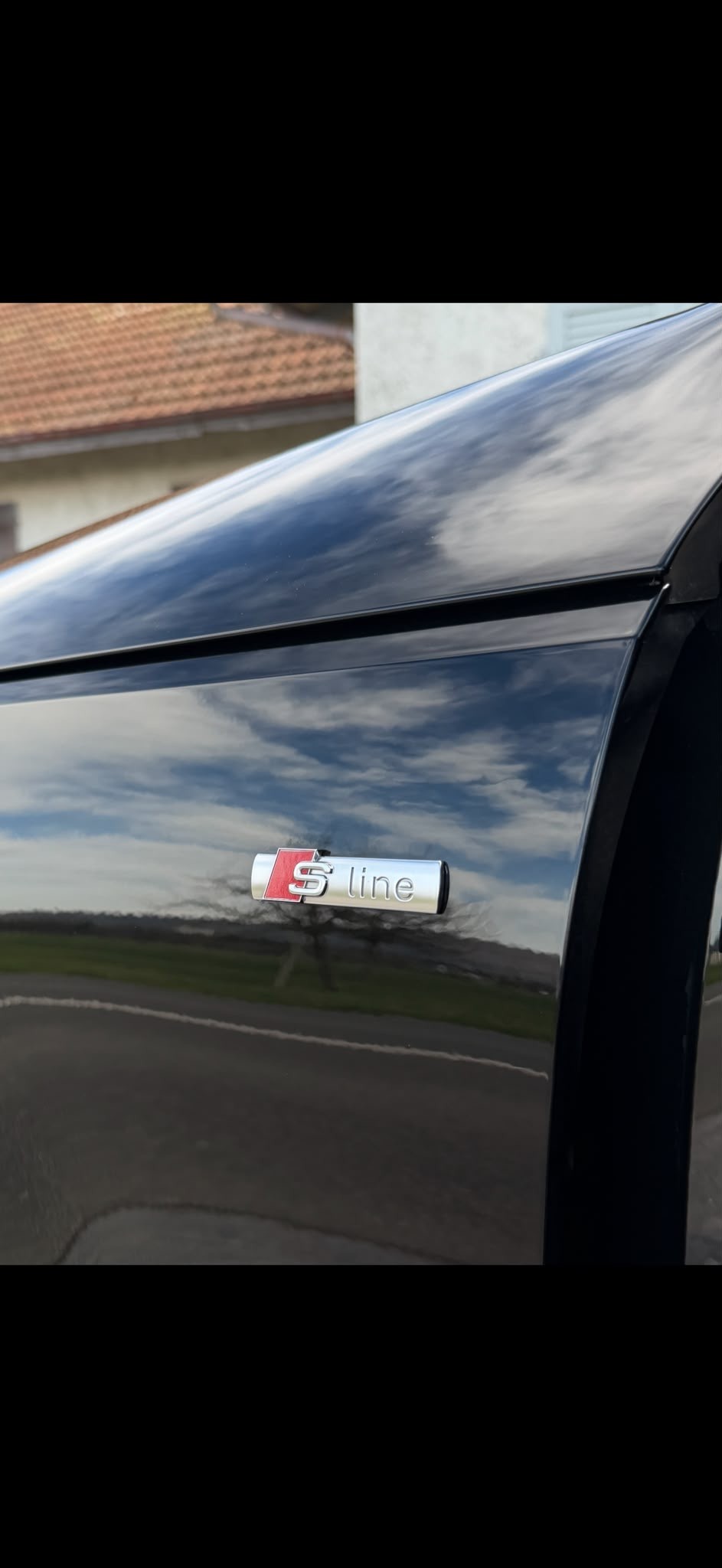 AUDI Avant Sport-image-15