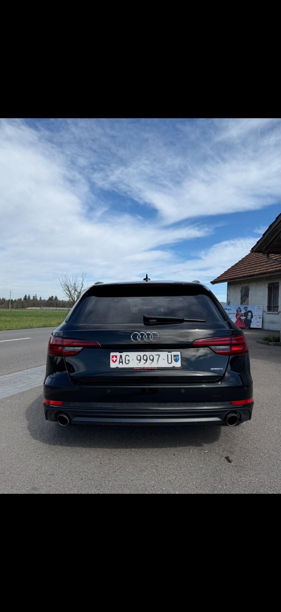 AUDI Avant Sport-image-3