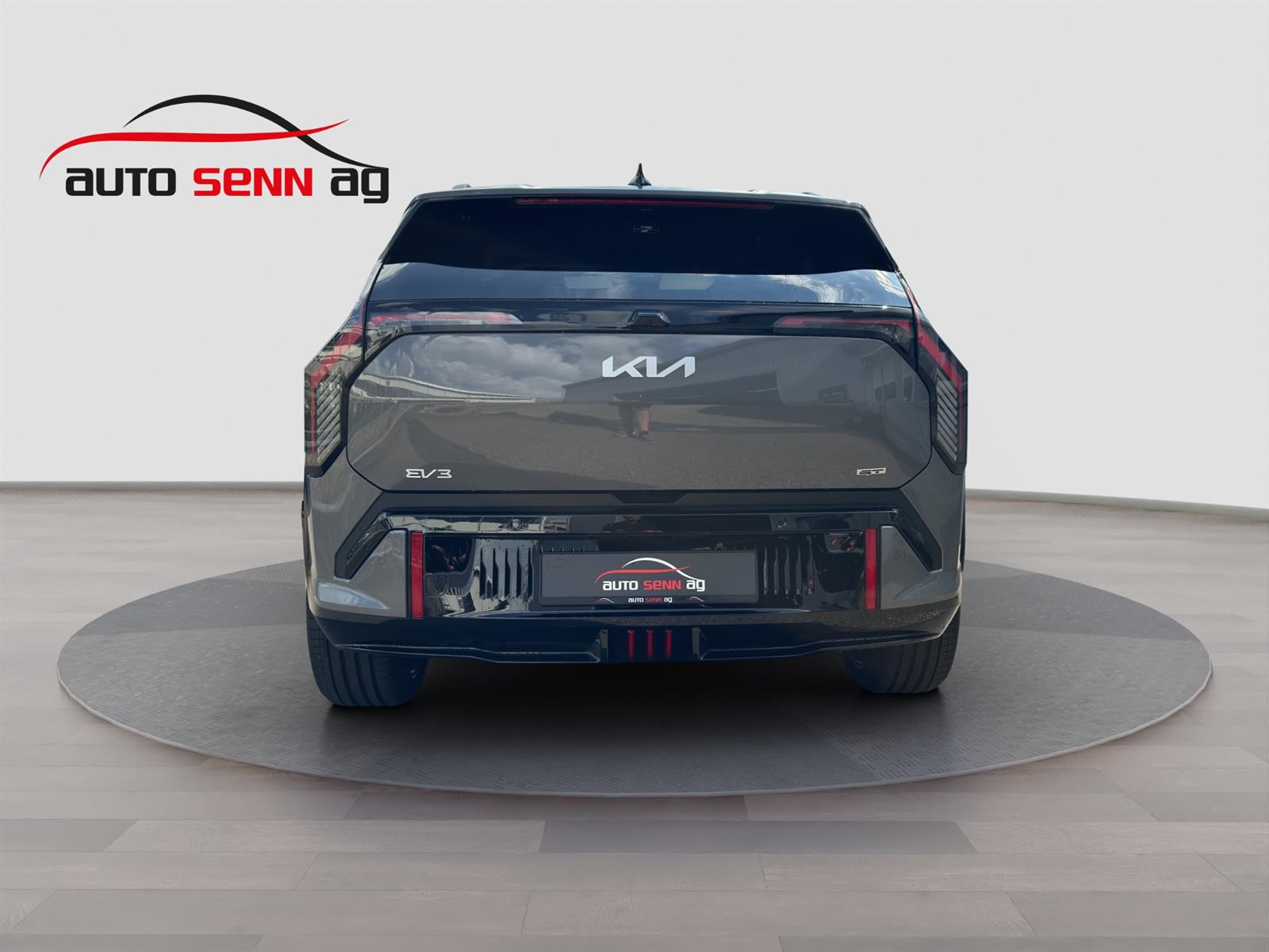 KIA EV3 81 kWh GT 4x4-image-3
