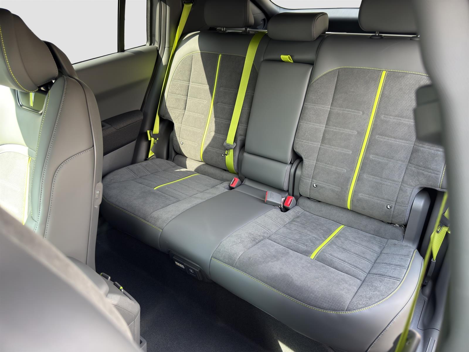 KIA EV3 81 kWh GT 4x4-image-5