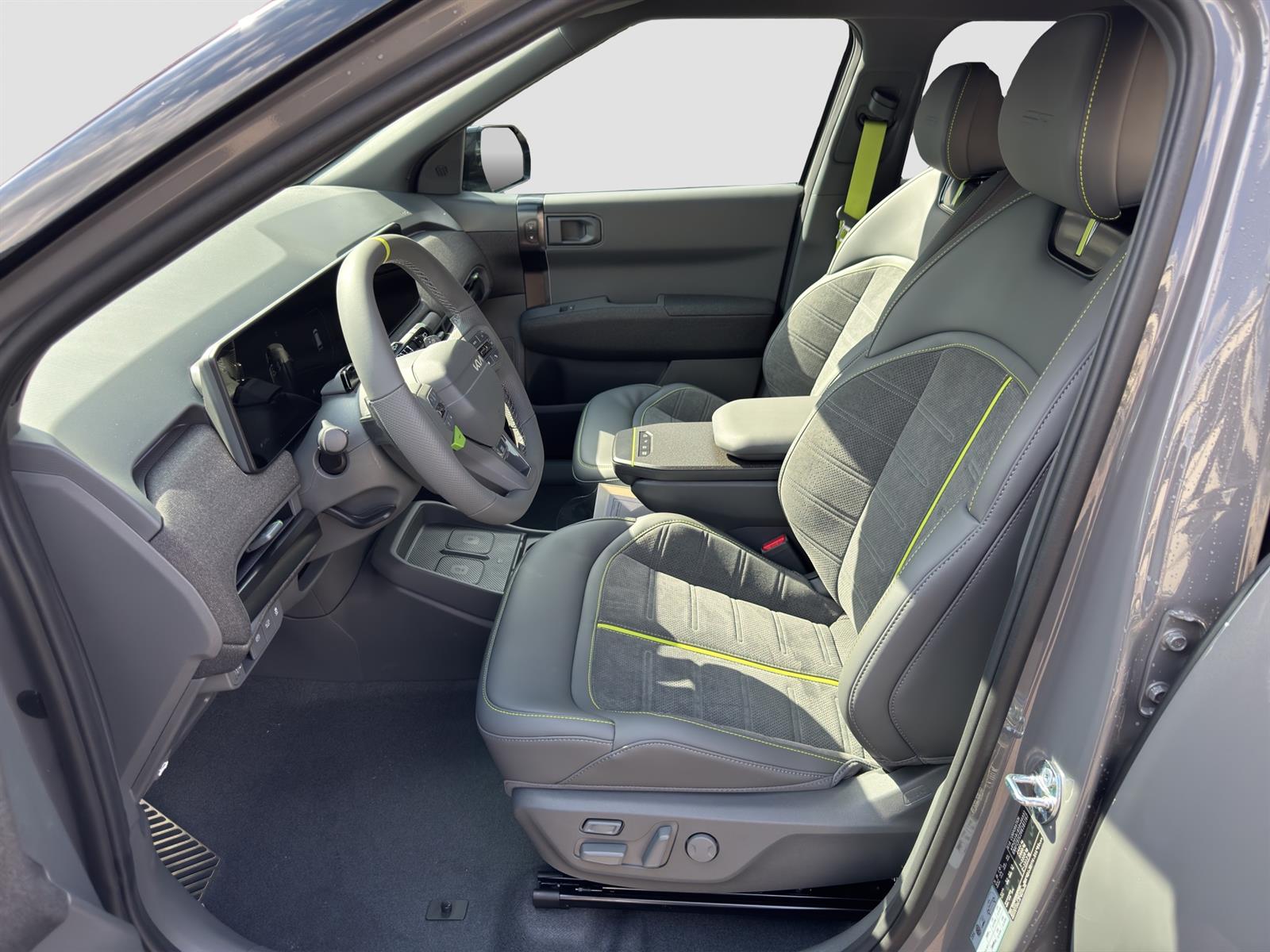 KIA EV3 81 kWh GT 4x4-image-6
