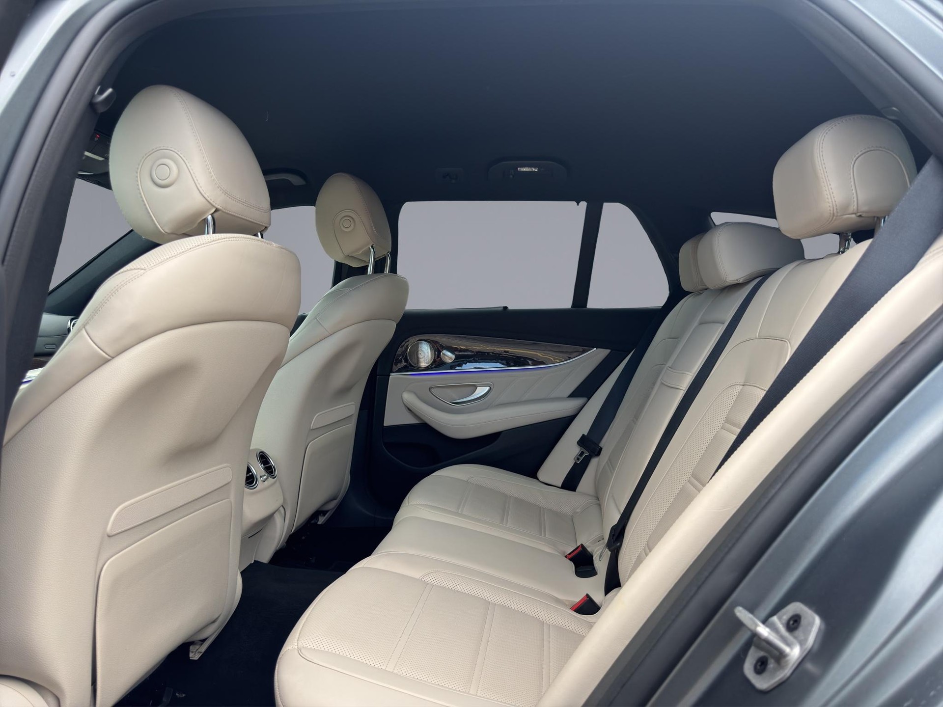 MERCEDES-BENZ E-Klasse S213 Kombi E 53 AMG 4matic+-image-11
